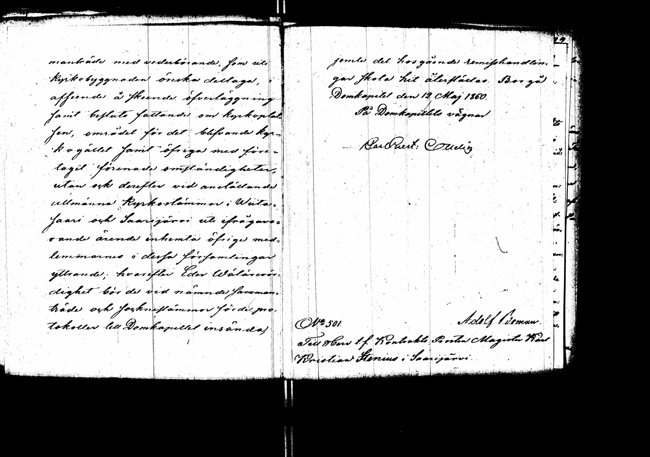 [ ../kirjat/Kirkonkirjat/saarijarvi/asiakirjoja_1857-1860_uk633/kuvat/332.jpg ]