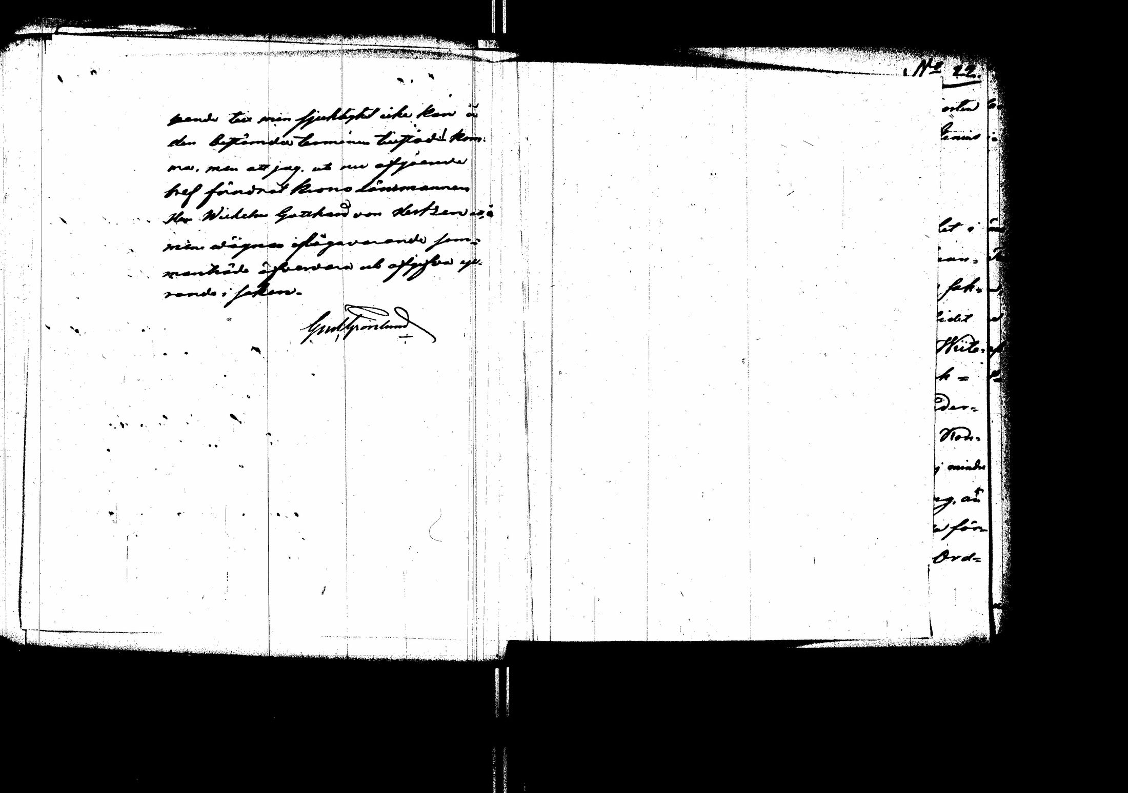 [ ../kirjat/Kirkonkirjat/saarijarvi/asiakirjoja_1857-1860_uk633/kuvat/334.jpg ]