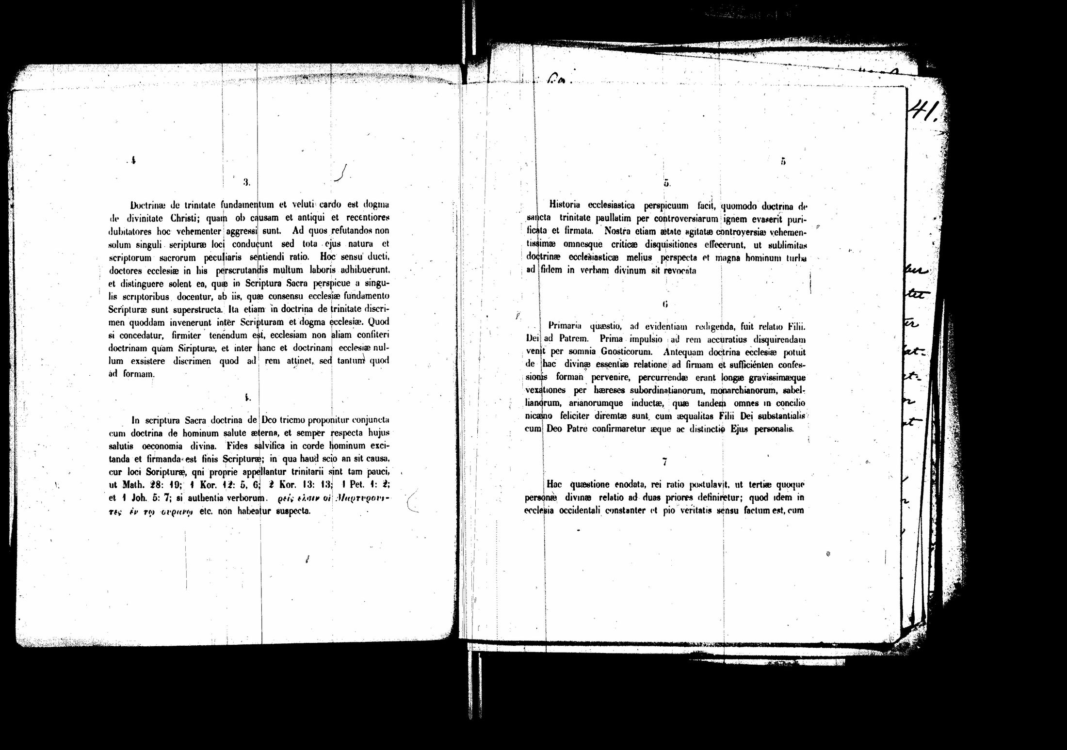 [ ../kirjat/Kirkonkirjat/saarijarvi/asiakirjoja_1857-1860_uk633/kuvat/342.jpg ]