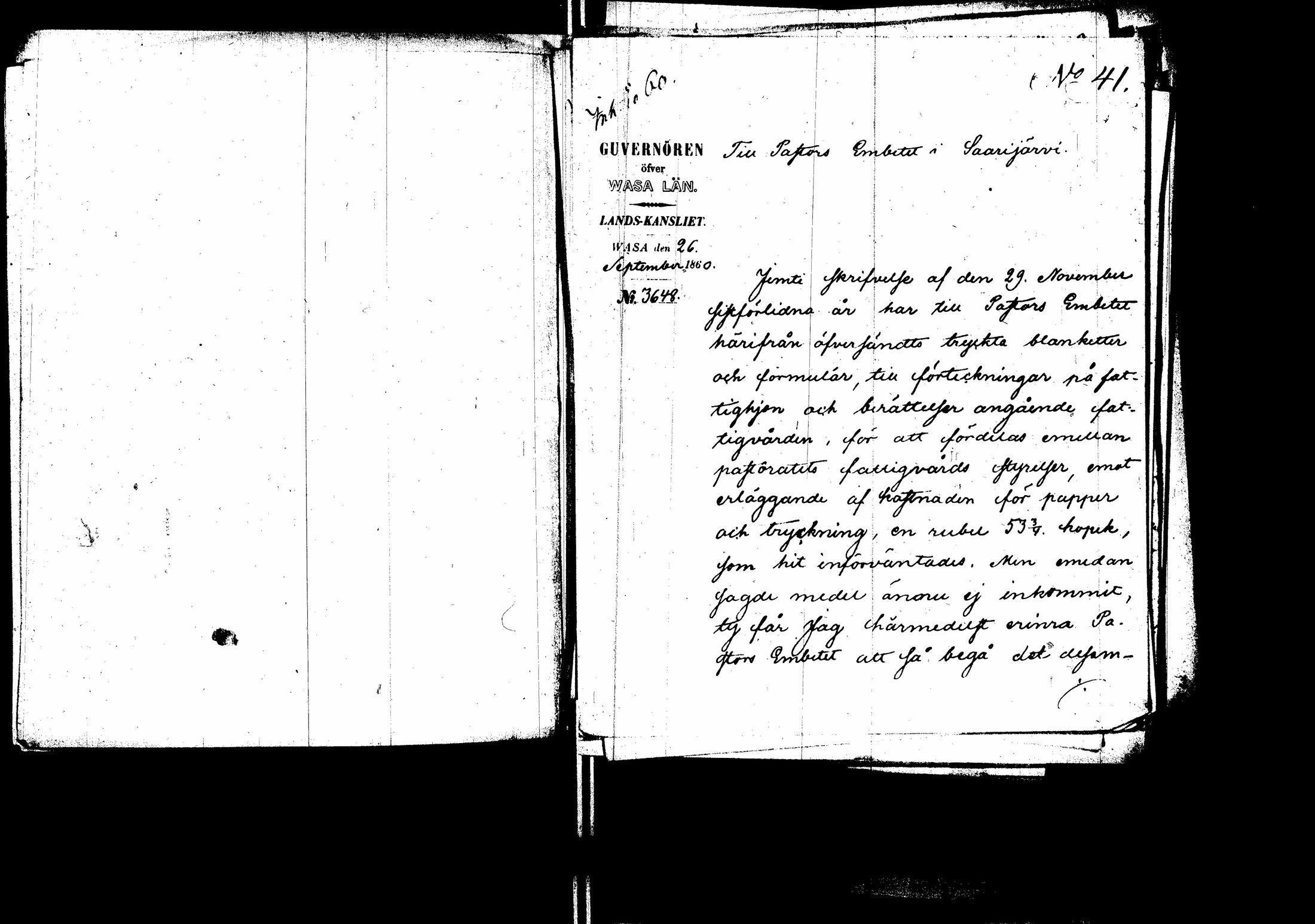 [ ../kirjat/Kirkonkirjat/saarijarvi/asiakirjoja_1857-1860_uk633/kuvat/345.jpg ]
