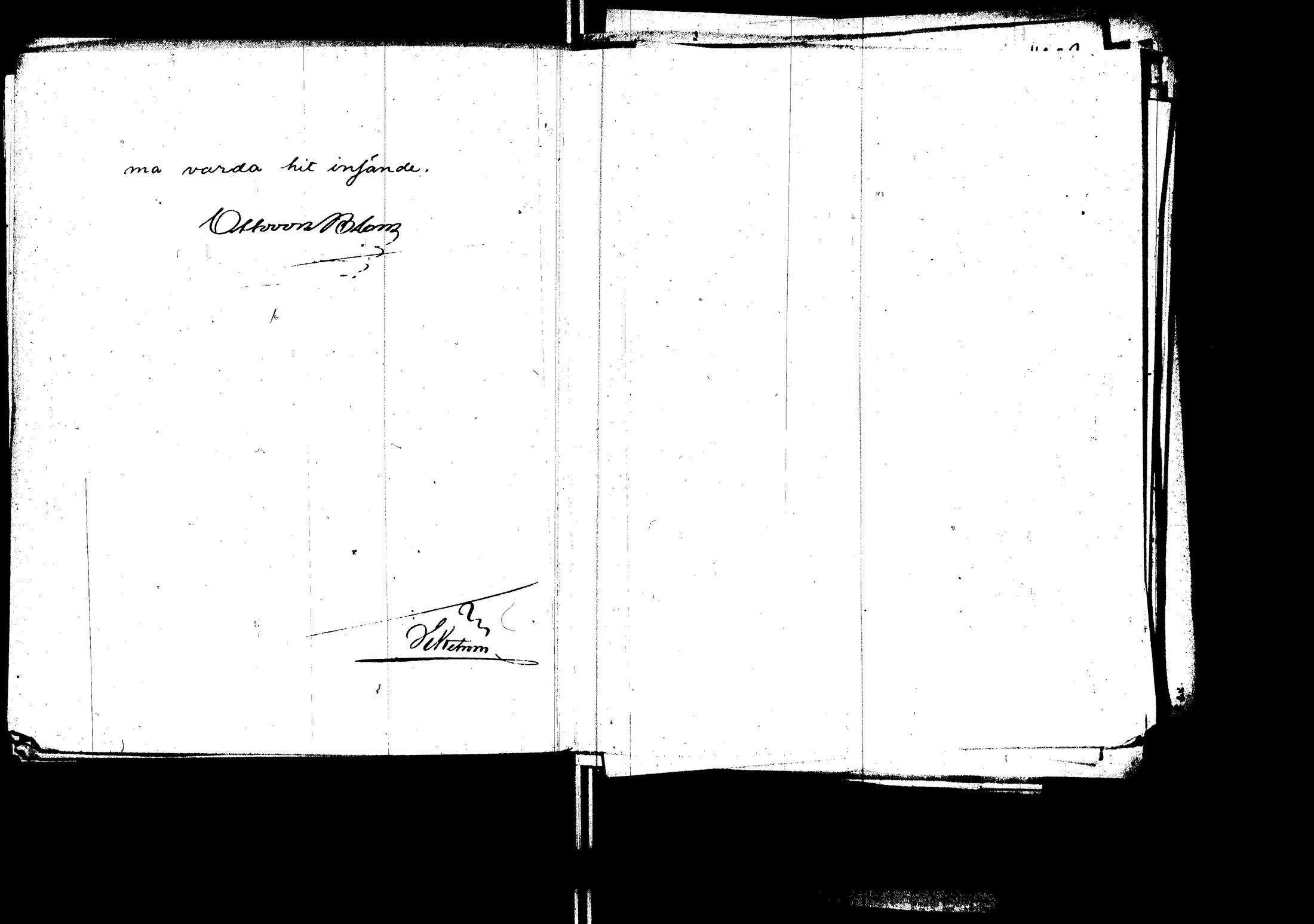 [ ../kirjat/Kirkonkirjat/saarijarvi/asiakirjoja_1857-1860_uk633/kuvat/346.jpg ]