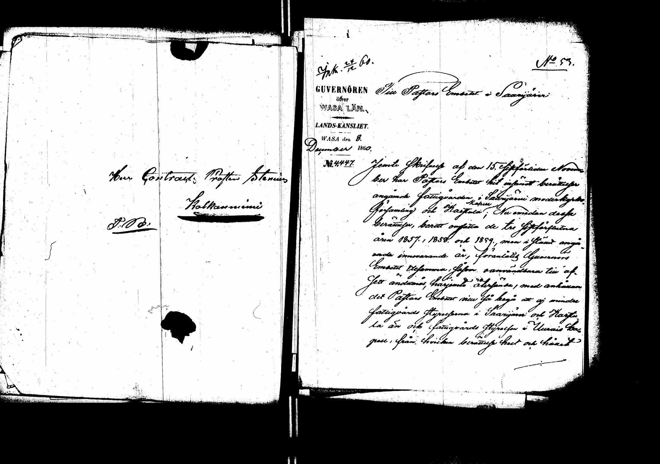 [ ../kirjat/Kirkonkirjat/saarijarvi/asiakirjoja_1857-1860_uk633/kuvat/356.jpg ]