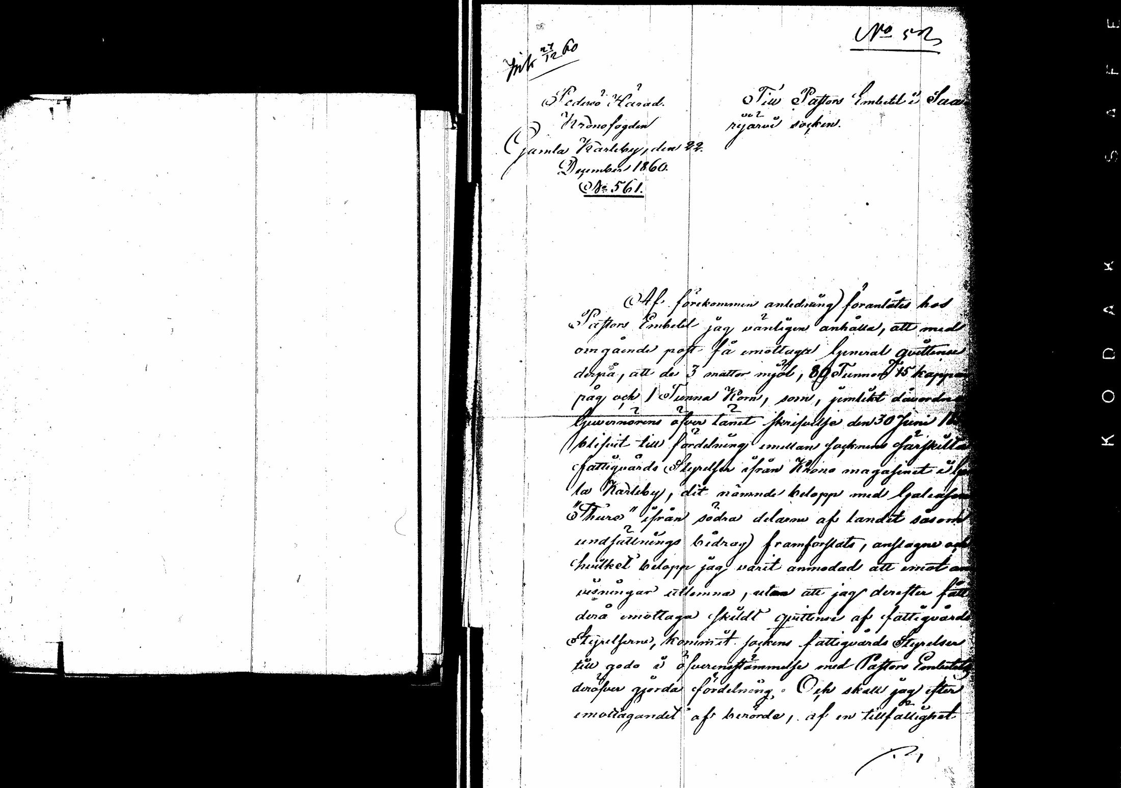 [ ../kirjat/Kirkonkirjat/saarijarvi/asiakirjoja_1857-1860_uk633/kuvat/362.jpg ]