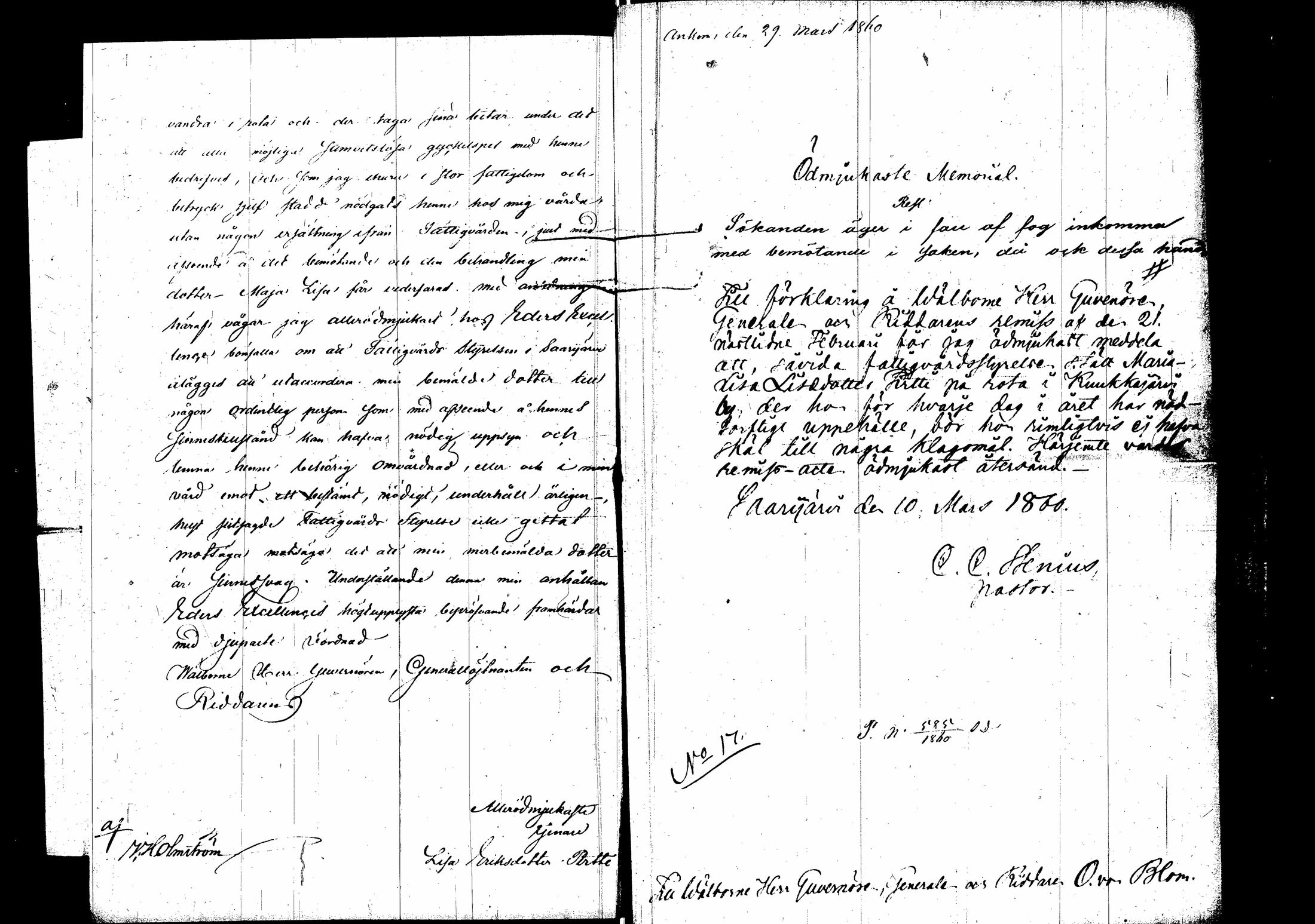 [ ../kirjat/Kirkonkirjat/saarijarvi/asiakirjoja_1857-1860_uk633/kuvat/369.jpg ]