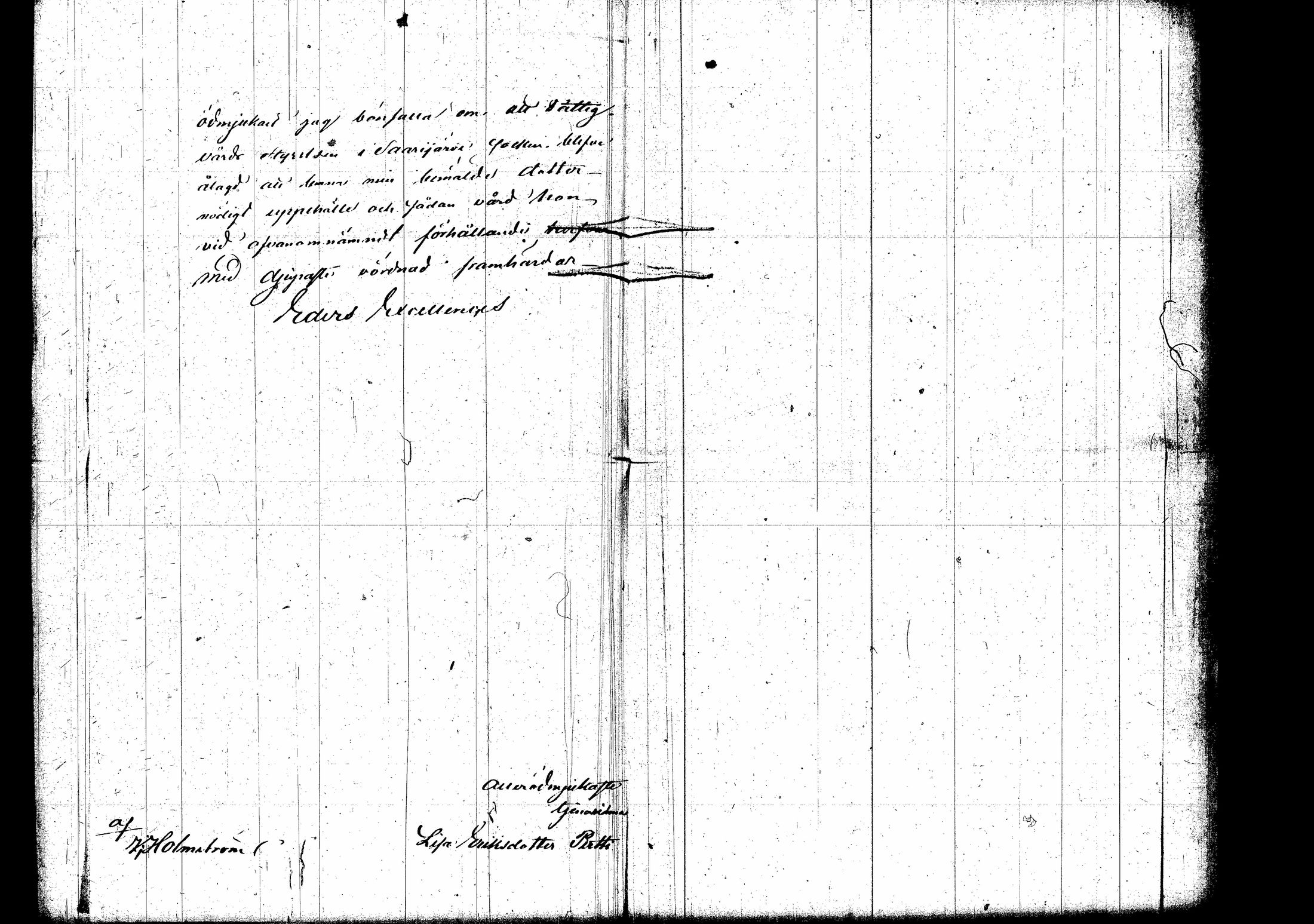 [ ../kirjat/Kirkonkirjat/saarijarvi/asiakirjoja_1857-1860_uk633/kuvat/371.jpg ]