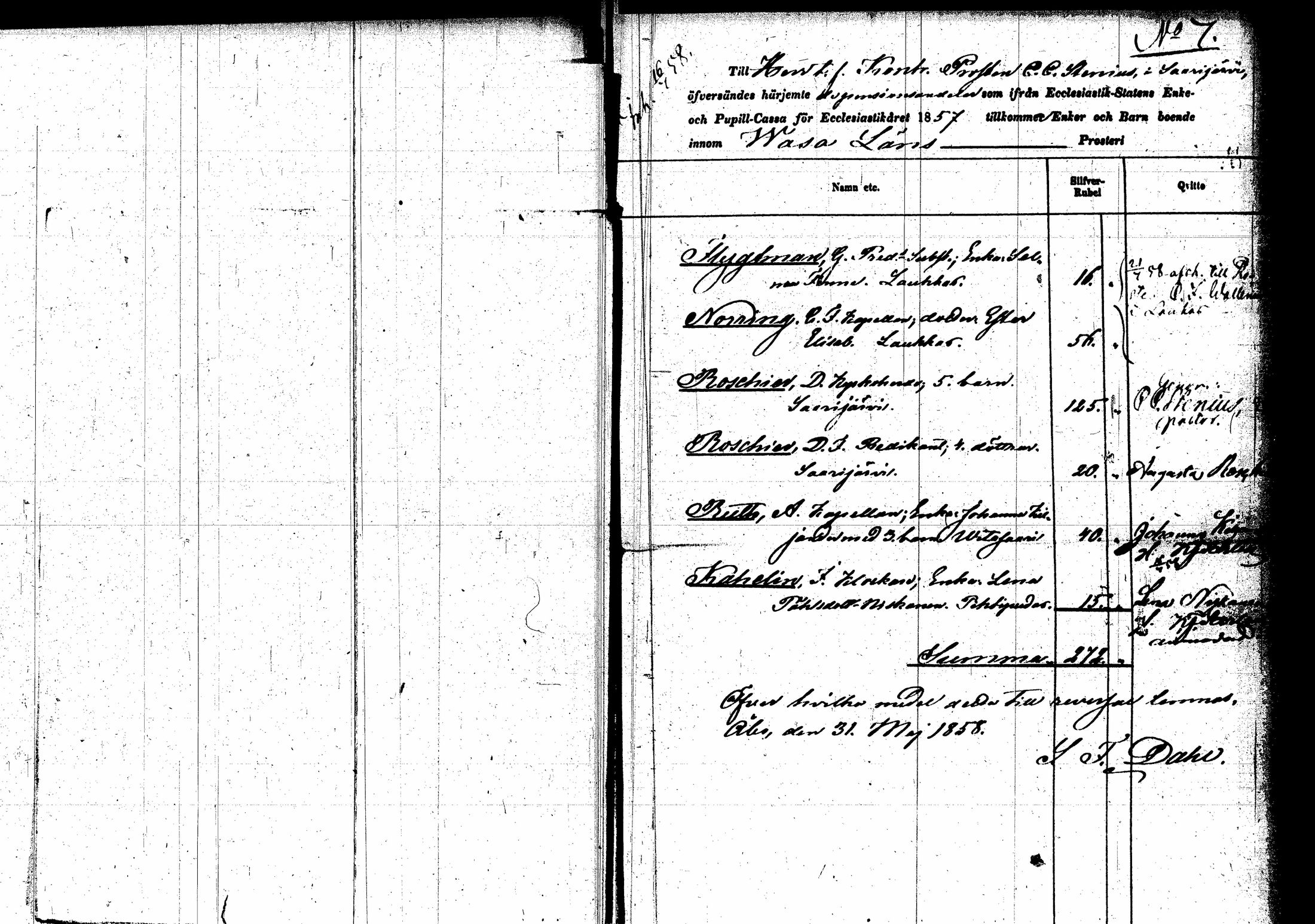 [ ../kirjat/Kirkonkirjat/saarijarvi/asiakirjoja_1857-1860_uk633/kuvat/375.jpg ]