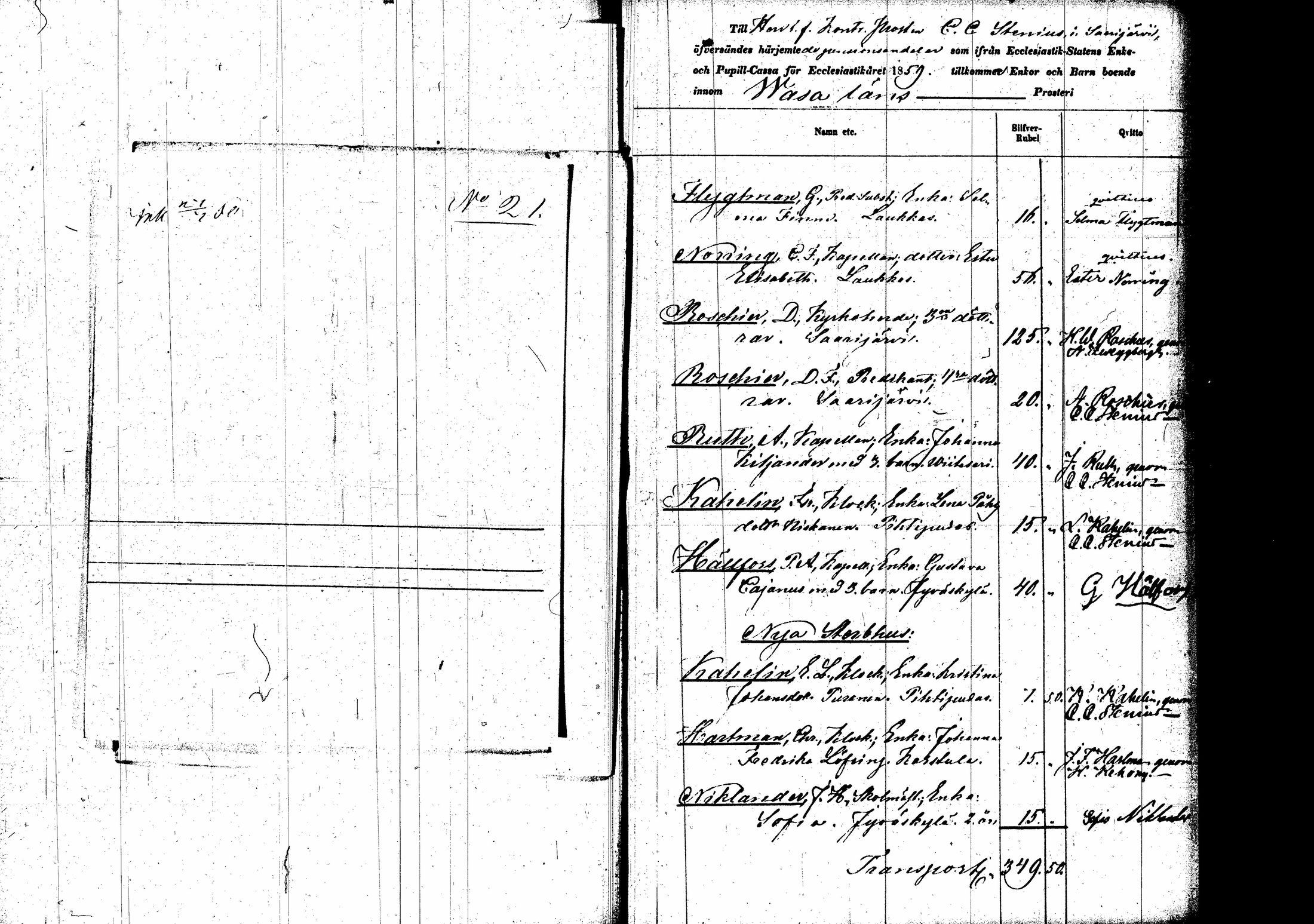 [ ../kirjat/Kirkonkirjat/saarijarvi/asiakirjoja_1857-1860_uk633/kuvat/376.jpg ]