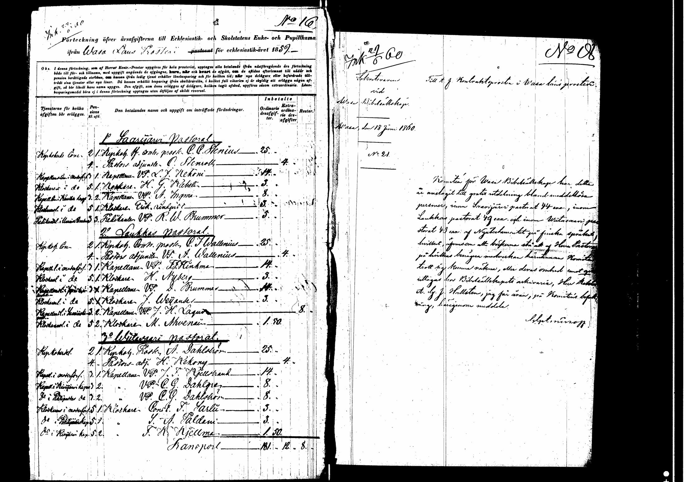 [ ../kirjat/Kirkonkirjat/saarijarvi/asiakirjoja_1857-1860_uk633/kuvat/379.jpg ]