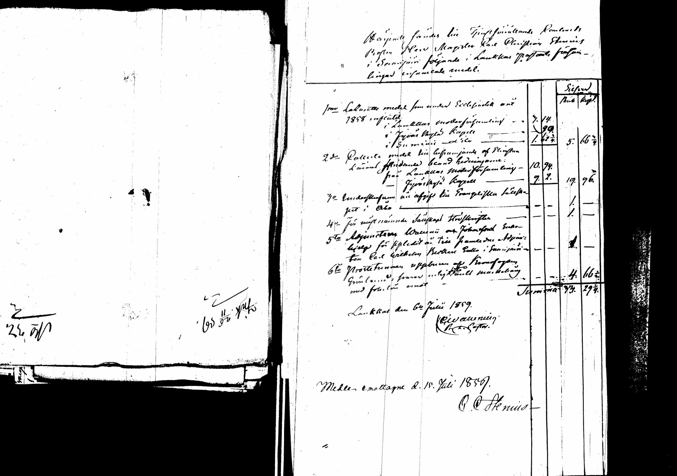 [ ../kirjat/Kirkonkirjat/saarijarvi/asiakirjoja_1857-1860_uk633/kuvat/385.jpg ]