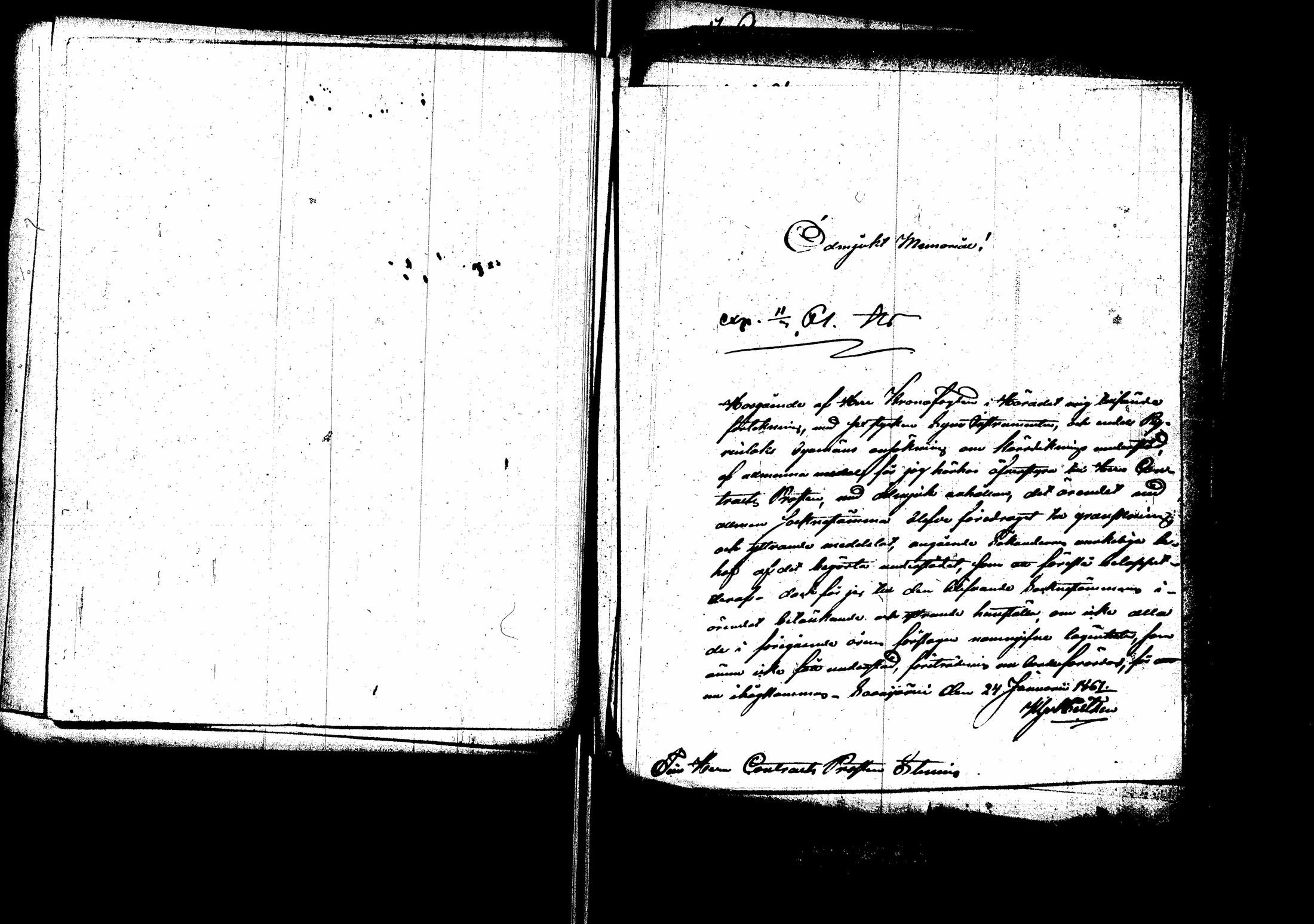 [ ../kirjat/Kirkonkirjat/saarijarvi/asiakirjoja_1857-1860_uk633/kuvat/402.jpg ]