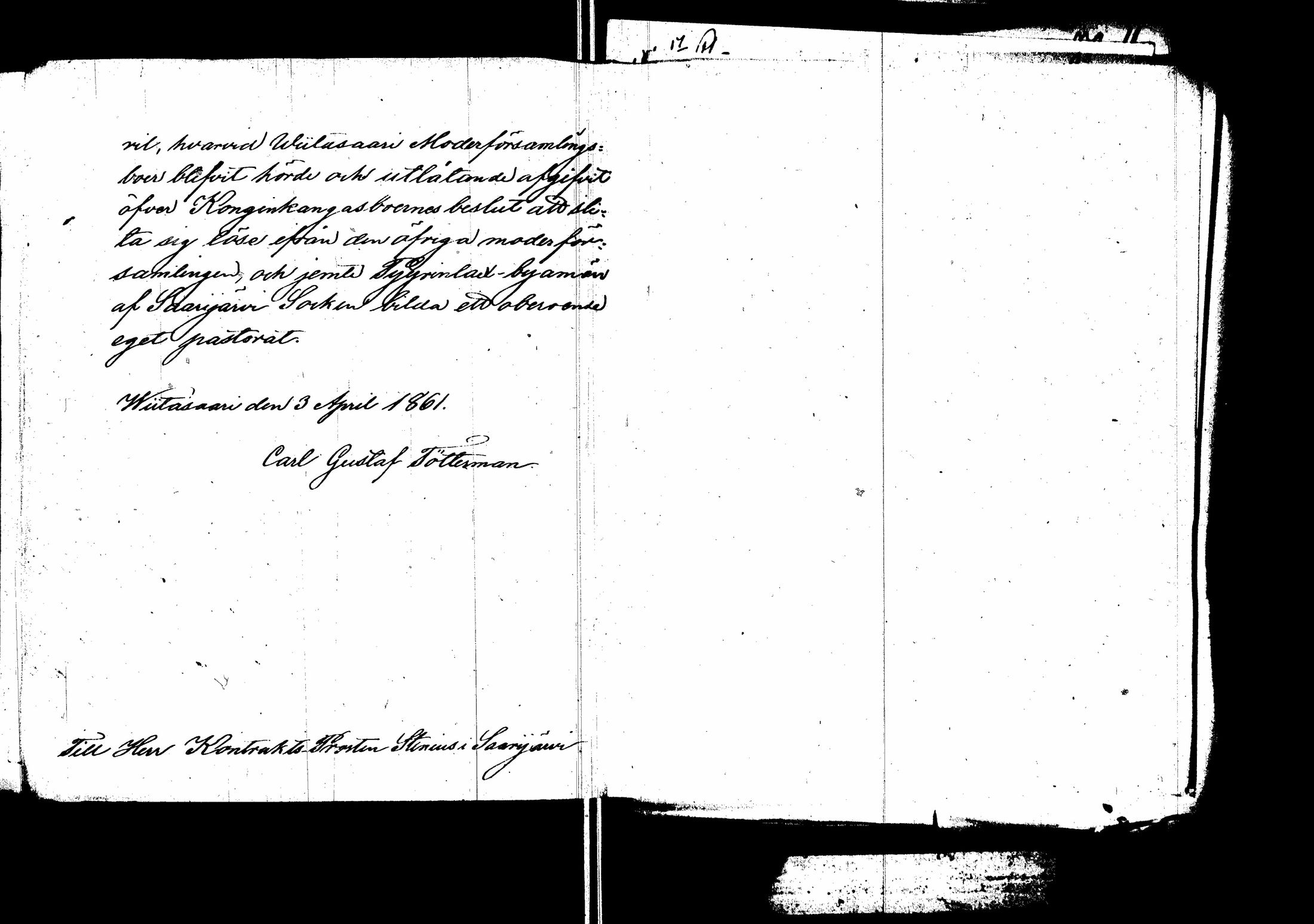 [ ../kirjat/Kirkonkirjat/saarijarvi/asiakirjoja_1857-1860_uk633/kuvat/405.jpg ]