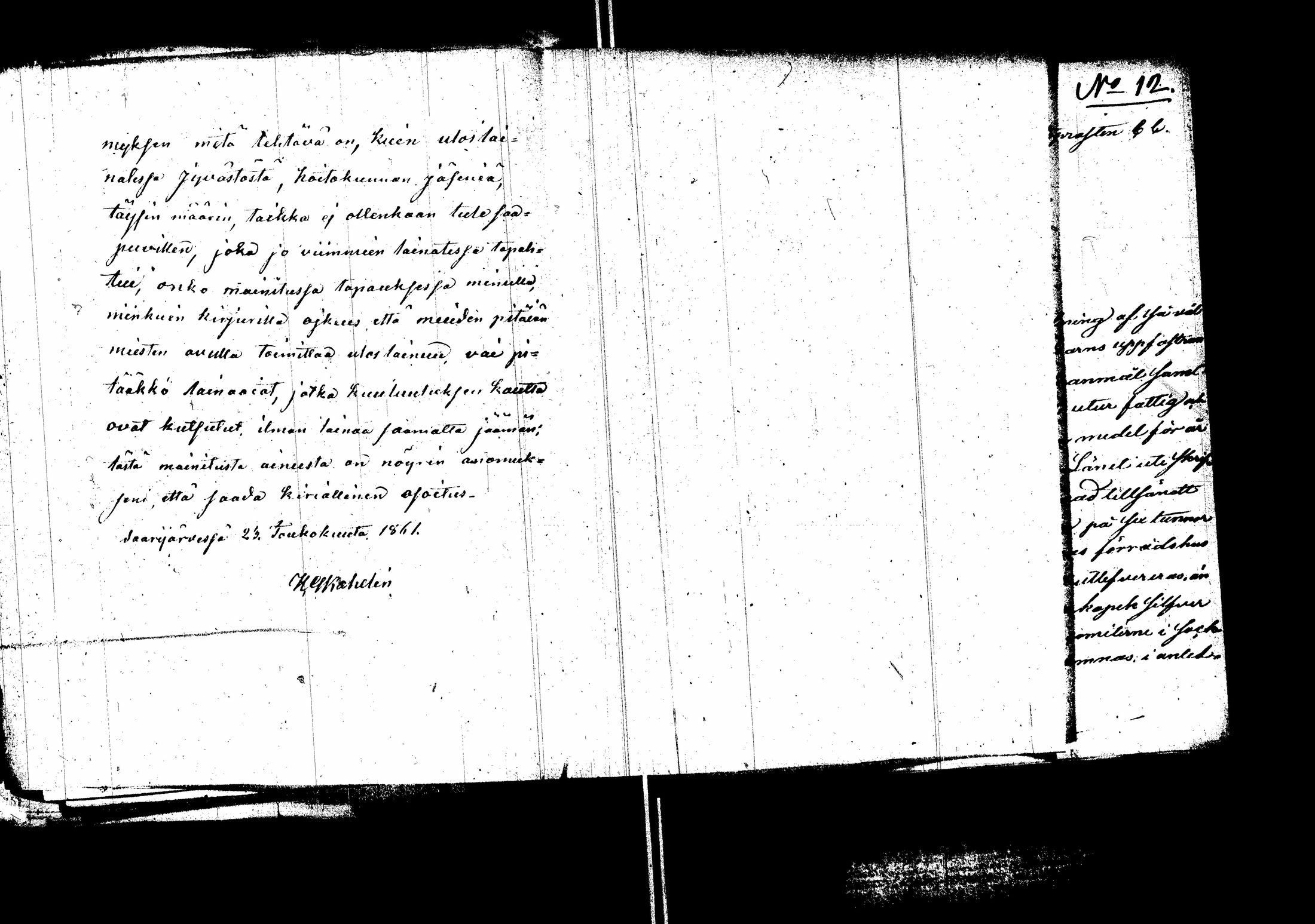 [ ../kirjat/Kirkonkirjat/saarijarvi/asiakirjoja_1857-1860_uk633/kuvat/417.jpg ]