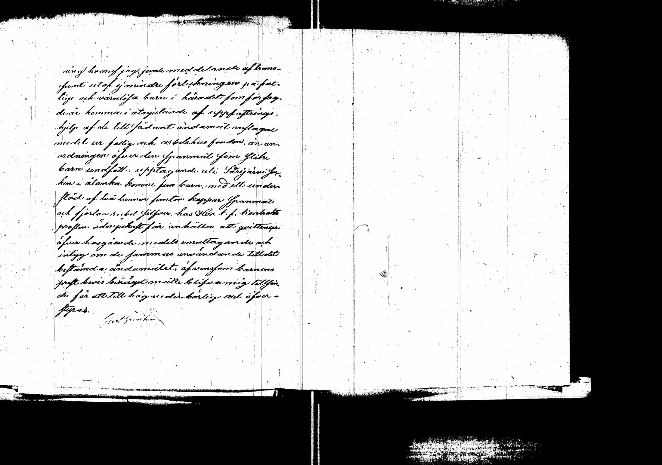 [ ../kirjat/Kirkonkirjat/saarijarvi/asiakirjoja_1857-1860_uk633/kuvat/419.jpg ]