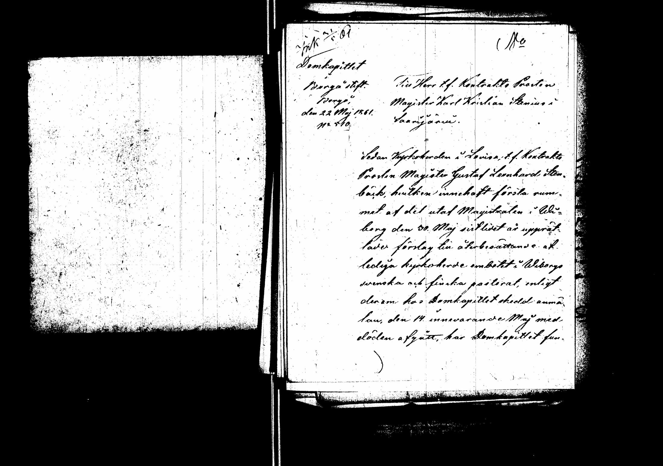 [ ../kirjat/Kirkonkirjat/saarijarvi/asiakirjoja_1857-1860_uk633/kuvat/423.jpg ]