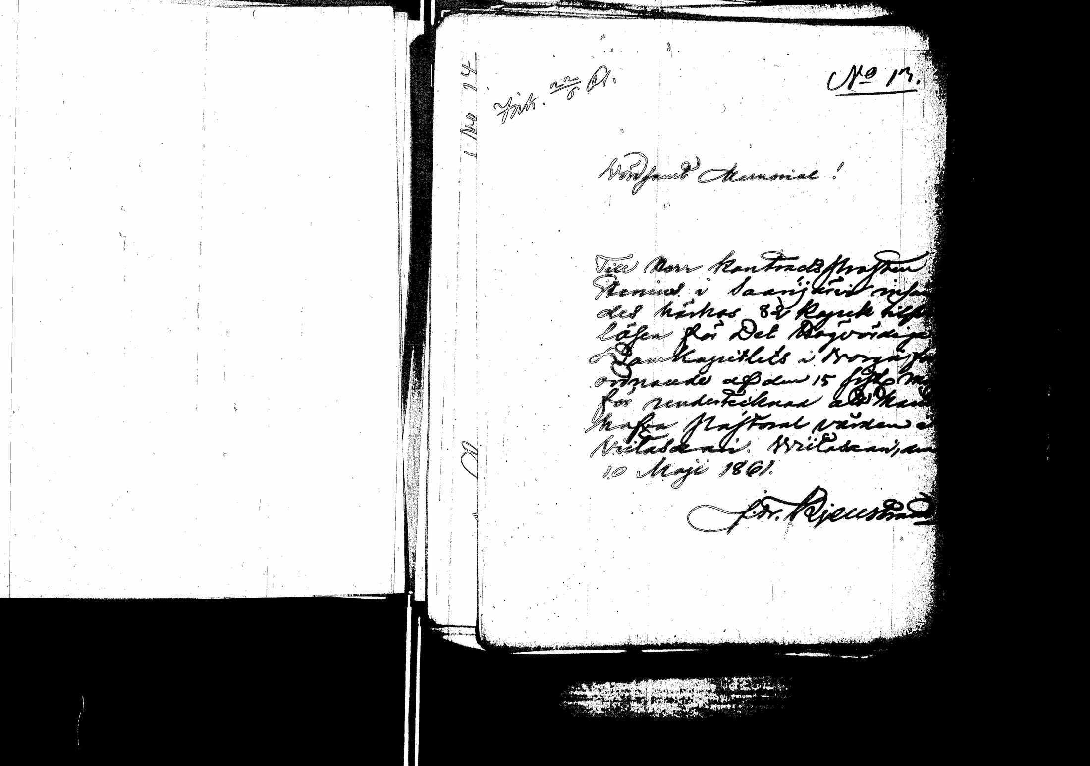 [ ../kirjat/Kirkonkirjat/saarijarvi/asiakirjoja_1857-1860_uk633/kuvat/428.jpg ]