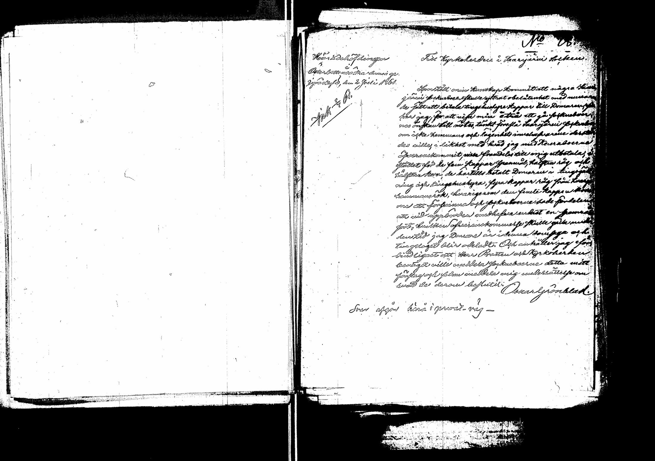 [ ../kirjat/Kirkonkirjat/saarijarvi/asiakirjoja_1857-1860_uk633/kuvat/437.jpg ]
