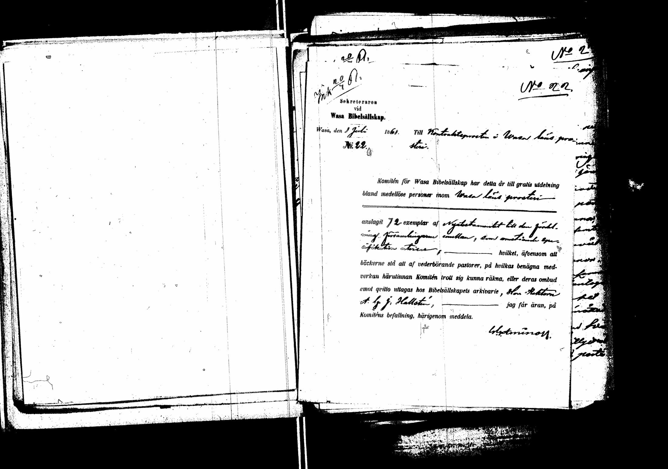 [ ../kirjat/Kirkonkirjat/saarijarvi/asiakirjoja_1857-1860_uk633/kuvat/441.jpg ]