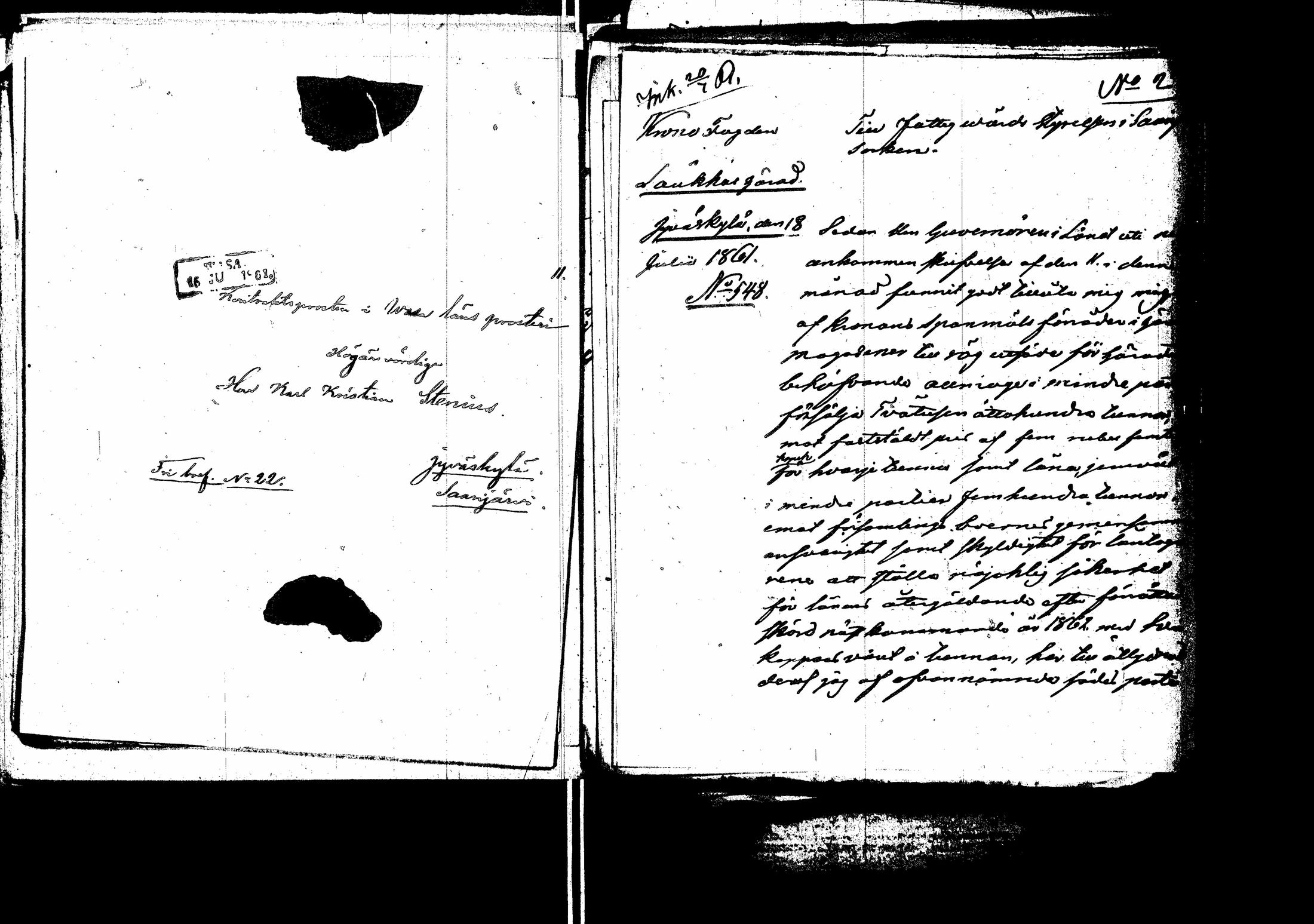[ ../kirjat/Kirkonkirjat/saarijarvi/asiakirjoja_1857-1860_uk633/kuvat/443.jpg ]