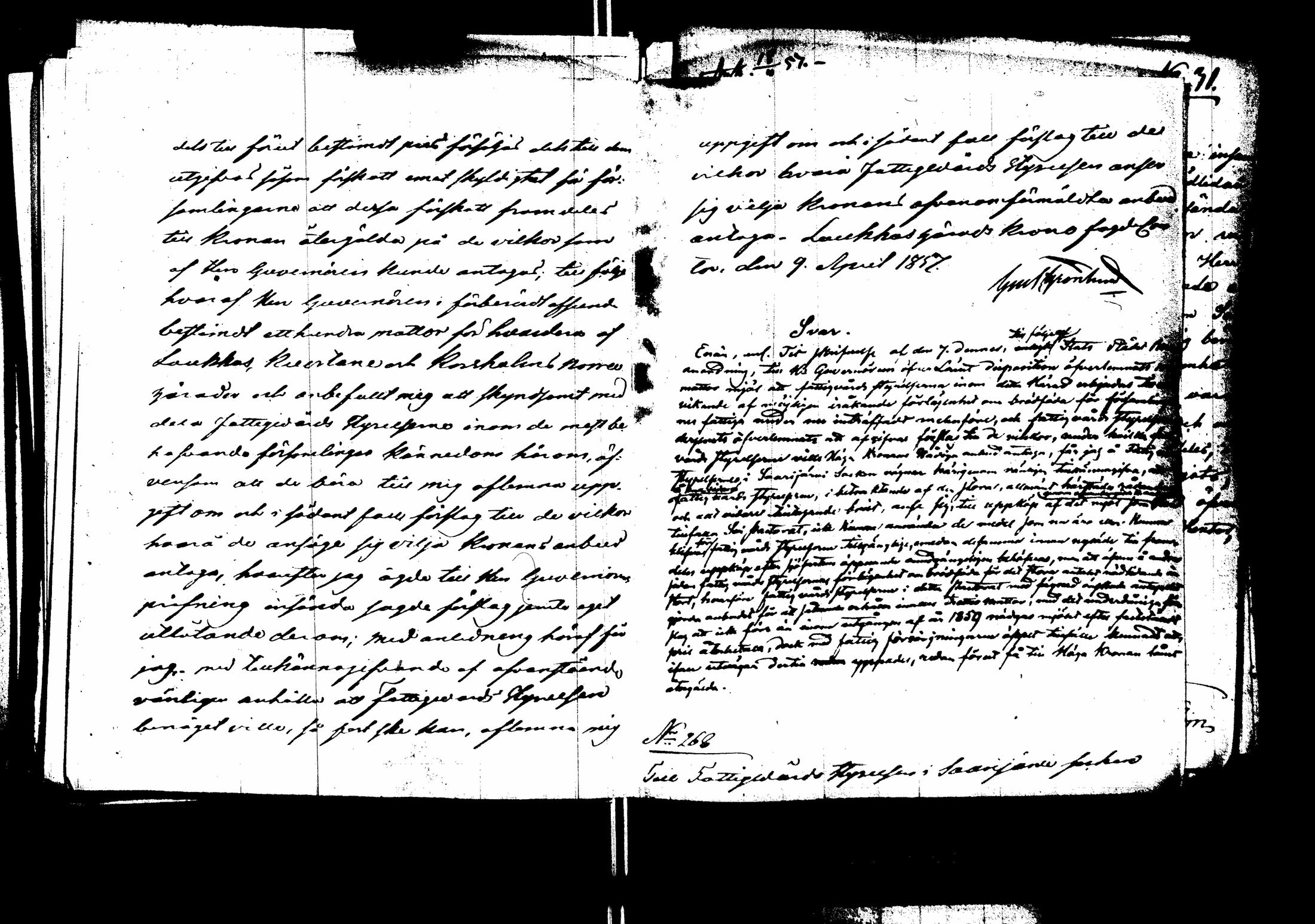 [ ../kirjat/Kirkonkirjat/saarijarvi/asiakirjoja_1857-1860_uk633/kuvat/45.jpg ]