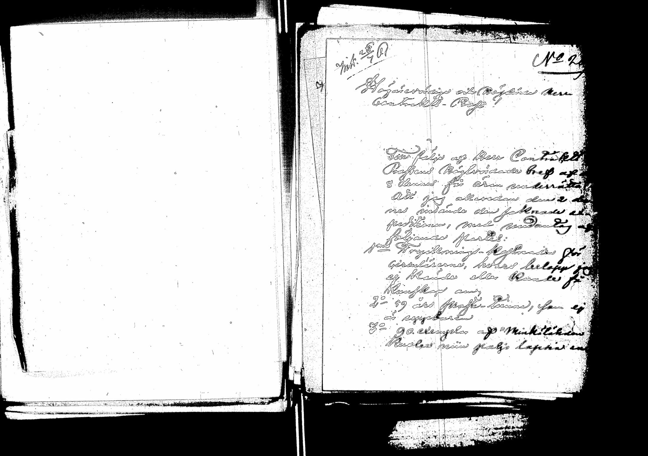 [ ../kirjat/Kirkonkirjat/saarijarvi/asiakirjoja_1857-1860_uk633/kuvat/451.jpg ]