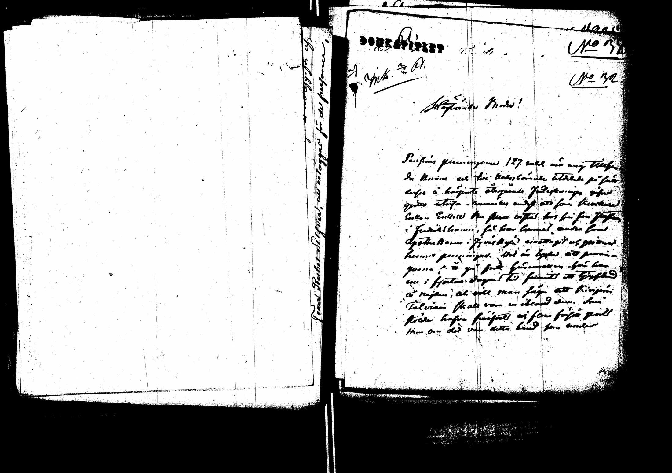 [ ../kirjat/Kirkonkirjat/saarijarvi/asiakirjoja_1857-1860_uk633/kuvat/458.jpg ]