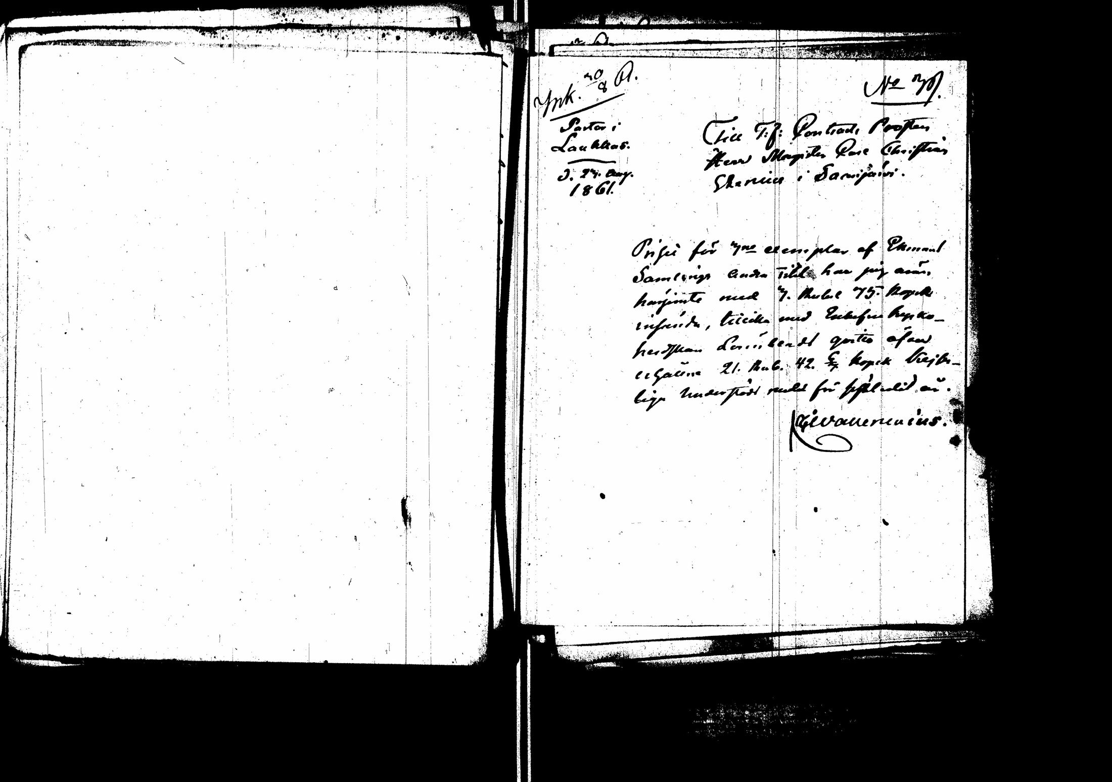 [ ../kirjat/Kirkonkirjat/saarijarvi/asiakirjoja_1857-1860_uk633/kuvat/466.jpg ]