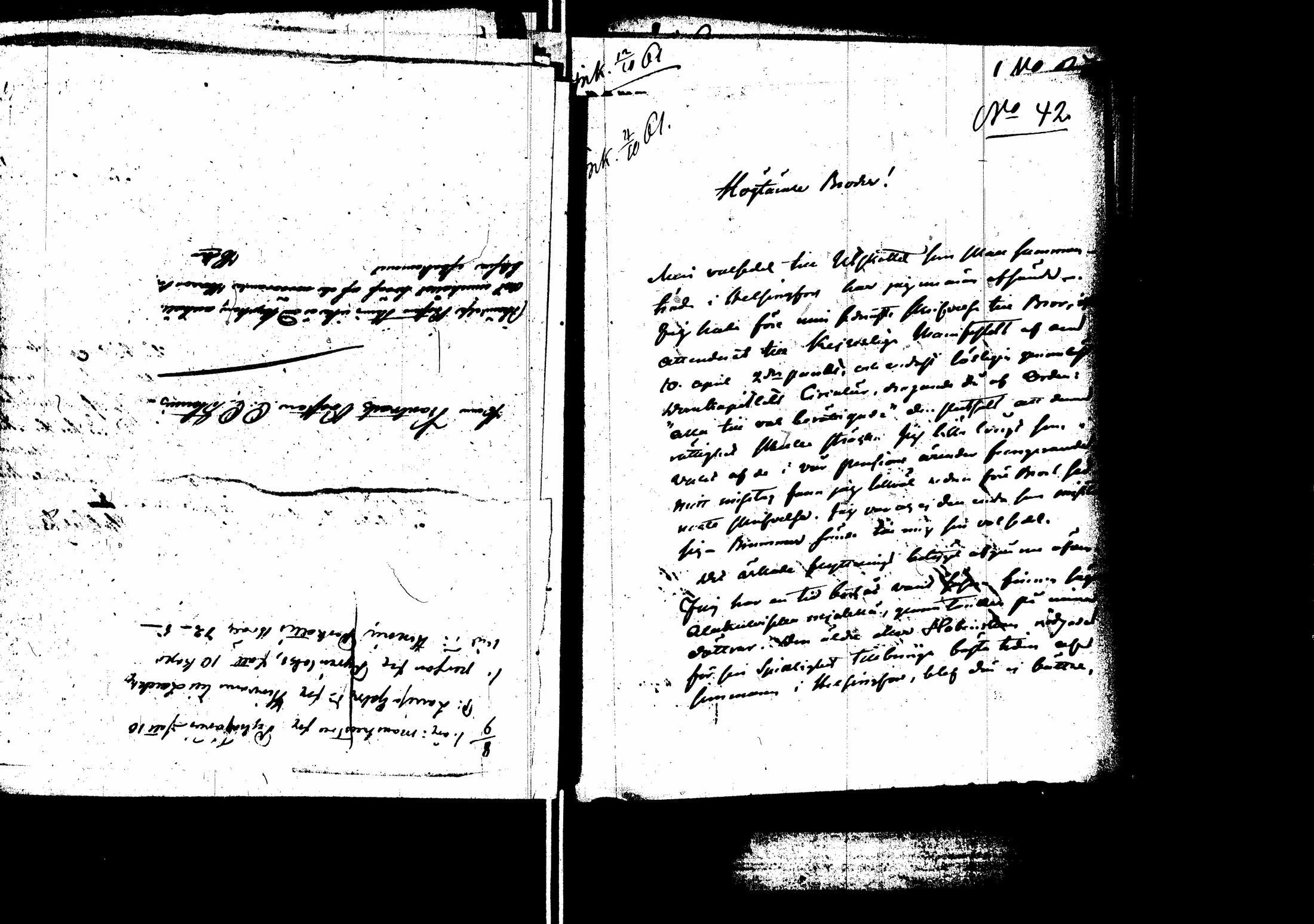 [ ../kirjat/Kirkonkirjat/saarijarvi/asiakirjoja_1857-1860_uk633/kuvat/472.jpg ]