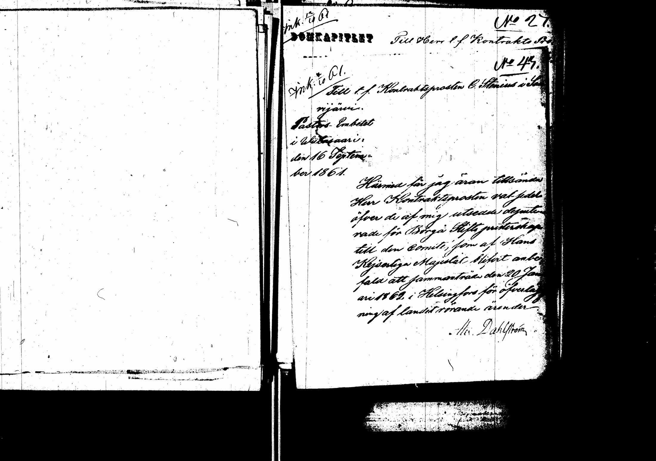 [ ../kirjat/Kirkonkirjat/saarijarvi/asiakirjoja_1857-1860_uk633/kuvat/474.jpg ]