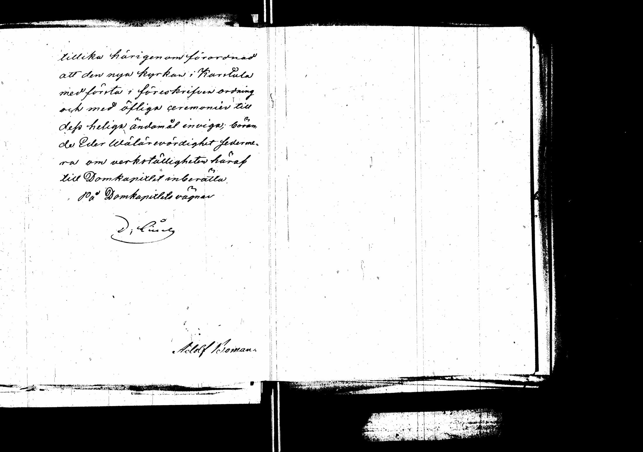 [ ../kirjat/Kirkonkirjat/saarijarvi/asiakirjoja_1857-1860_uk633/kuvat/476.jpg ]