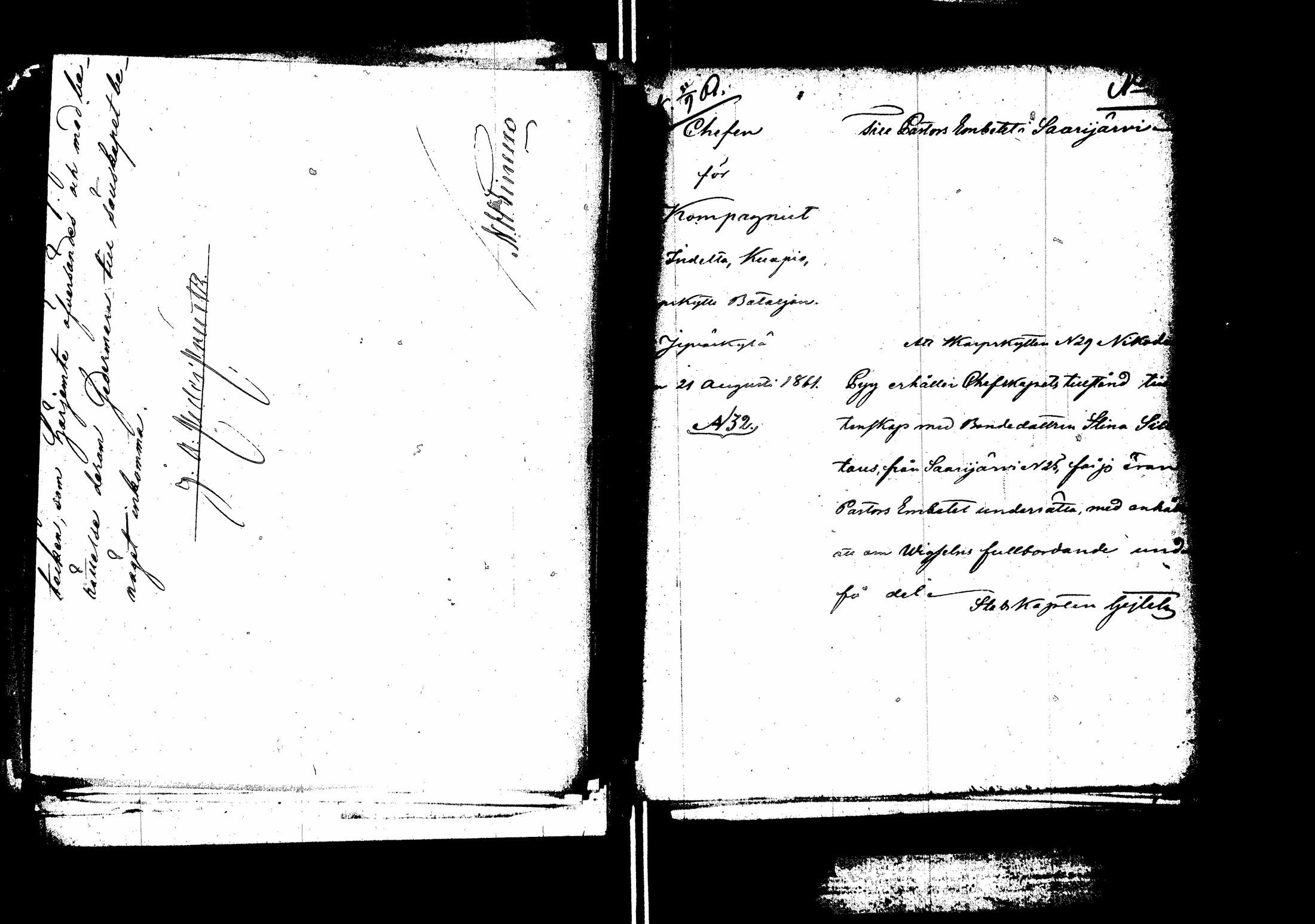 [ ../kirjat/Kirkonkirjat/saarijarvi/asiakirjoja_1857-1860_uk633/kuvat/479.jpg ]
