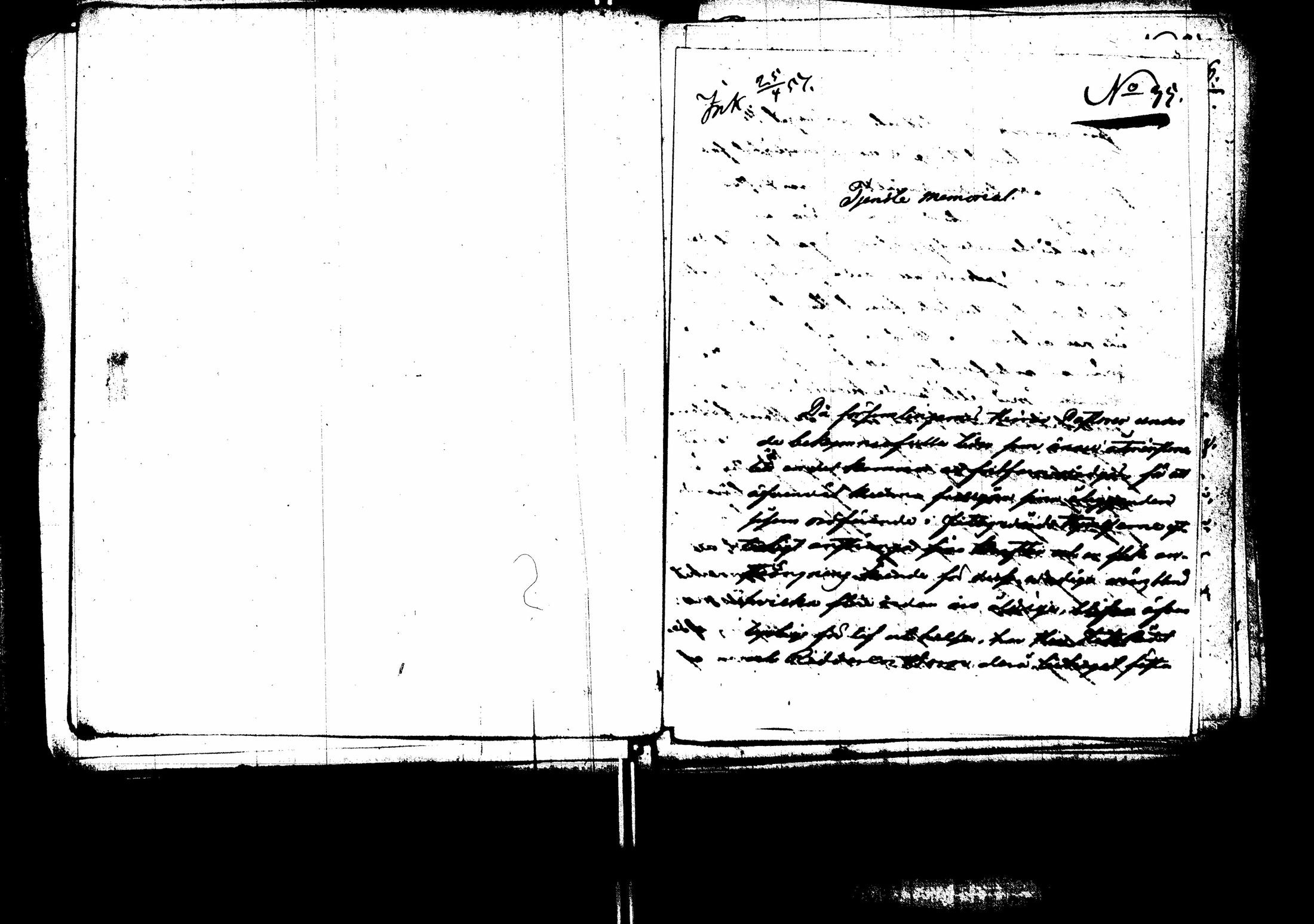[ ../kirjat/Kirkonkirjat/saarijarvi/asiakirjoja_1857-1860_uk633/kuvat/49.jpg ]