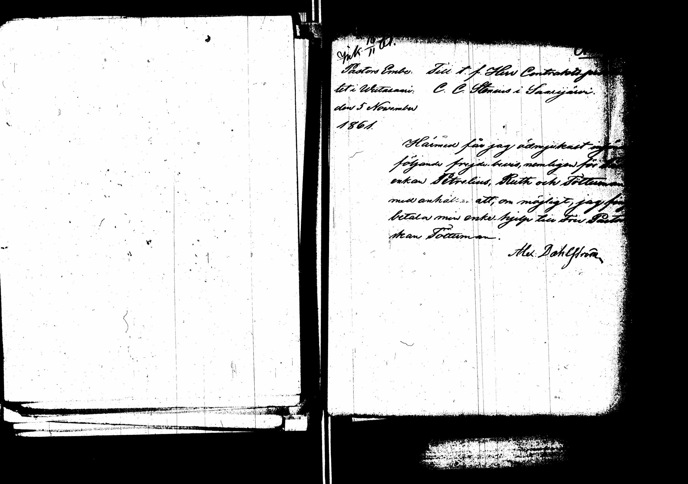 [ ../kirjat/Kirkonkirjat/saarijarvi/asiakirjoja_1857-1860_uk633/kuvat/491.jpg ]