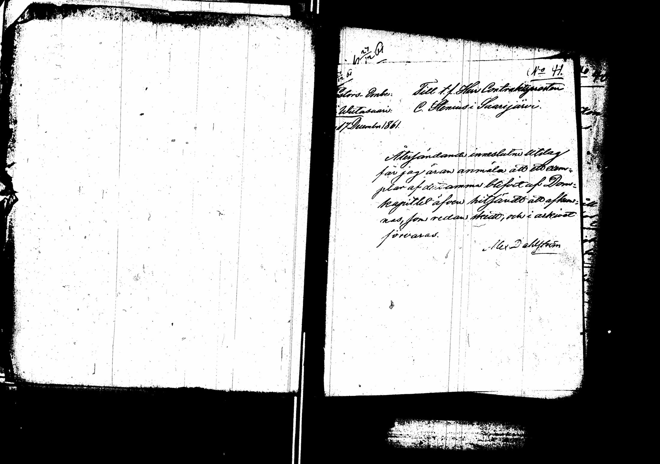 [ ../kirjat/Kirkonkirjat/saarijarvi/asiakirjoja_1857-1860_uk633/kuvat/492.jpg ]