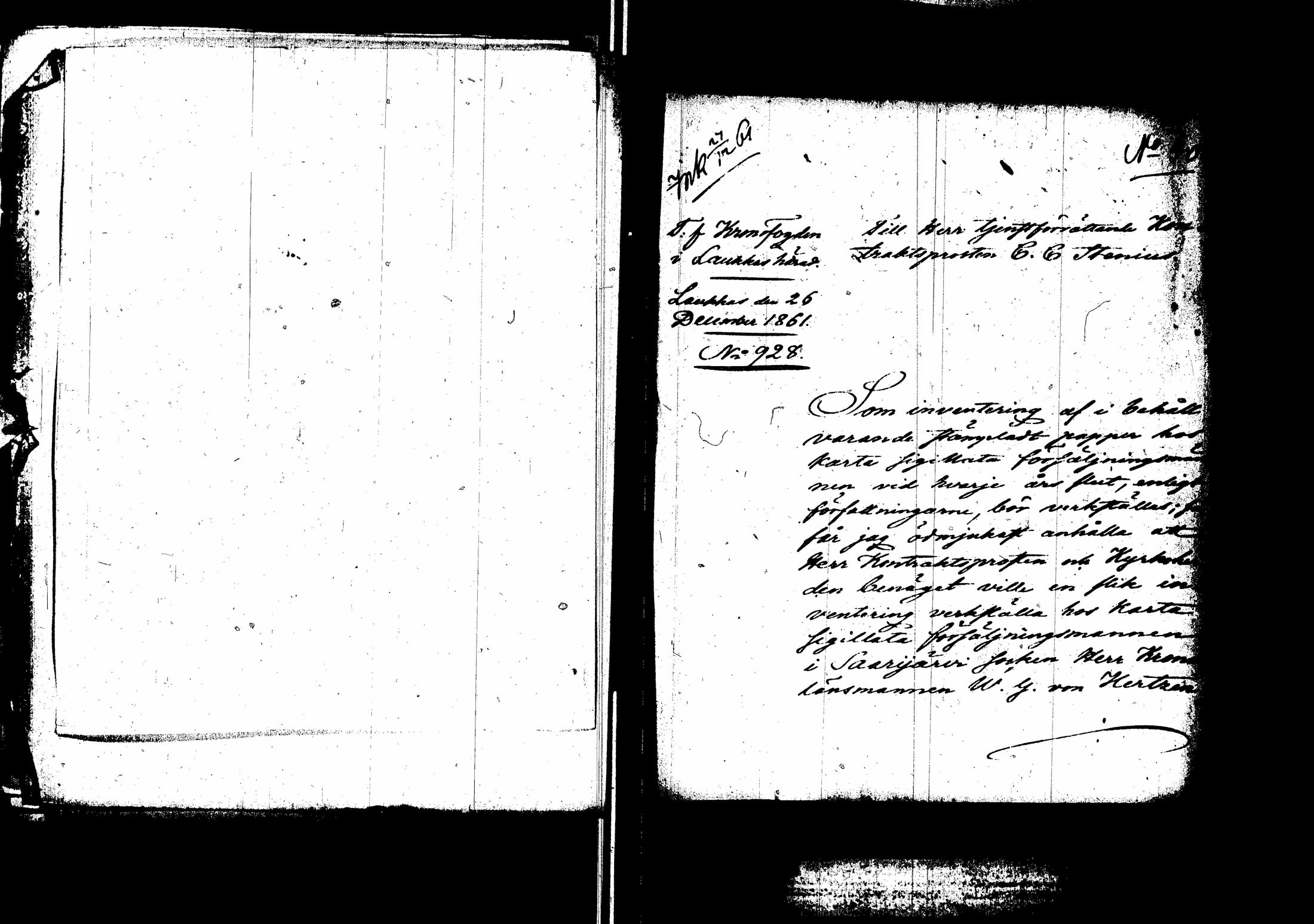 [ ../kirjat/Kirkonkirjat/saarijarvi/asiakirjoja_1857-1860_uk633/kuvat/493.jpg ]