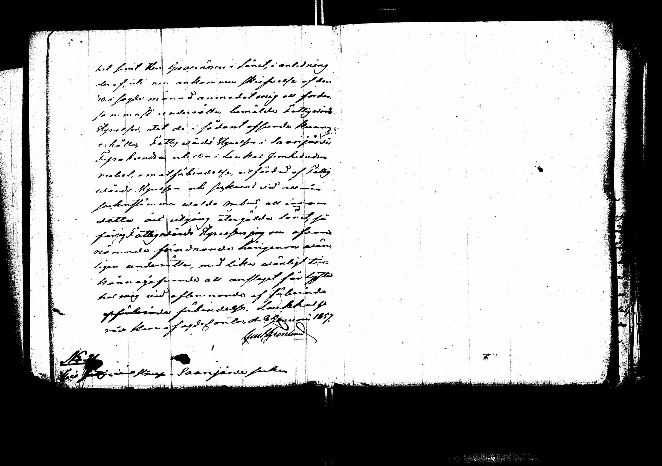 [ ../kirjat/Kirkonkirjat/saarijarvi/asiakirjoja_1857-1860_uk633/kuvat/5.jpg ]