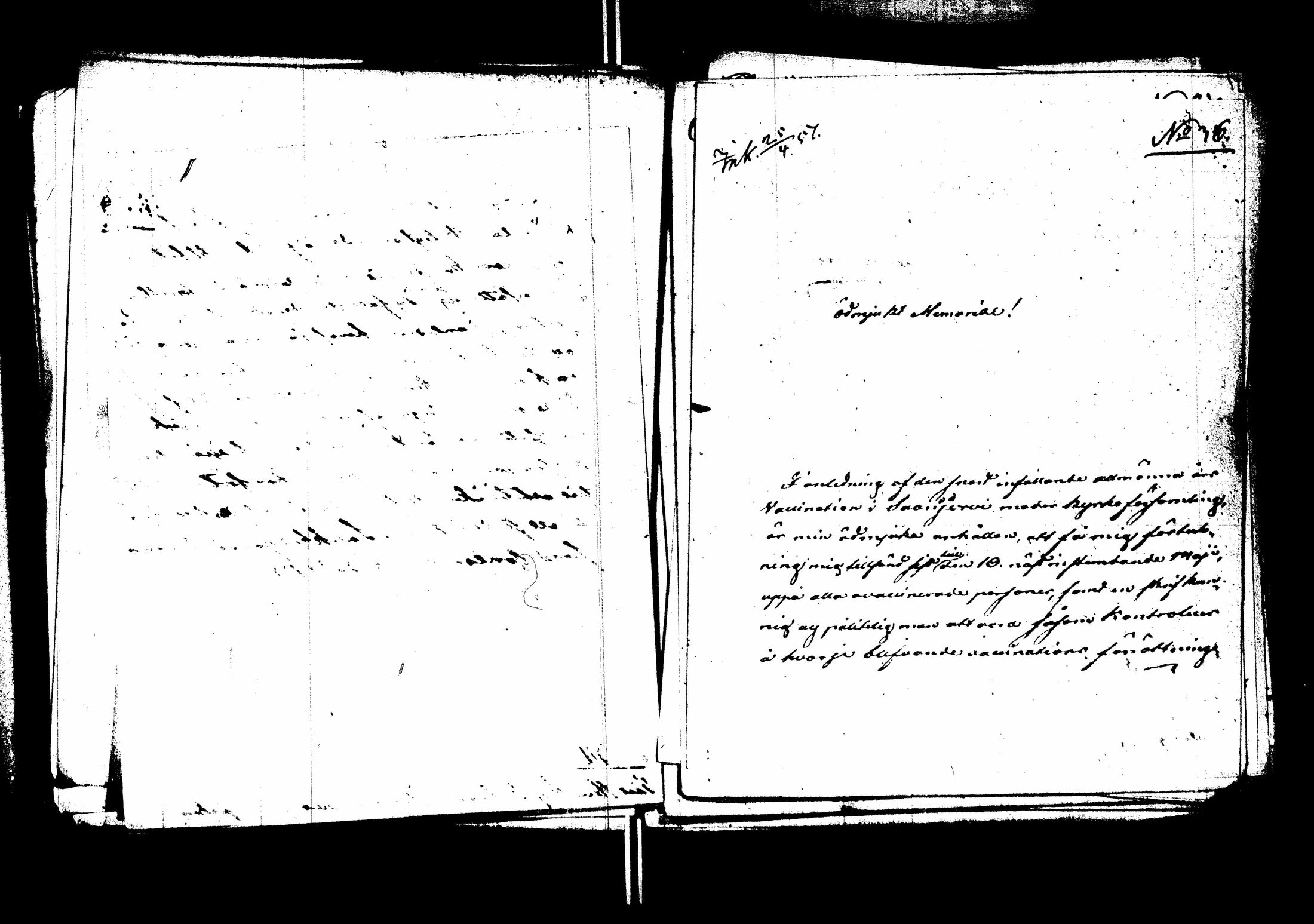 [ ../kirjat/Kirkonkirjat/saarijarvi/asiakirjoja_1857-1860_uk633/kuvat/51.jpg ]
