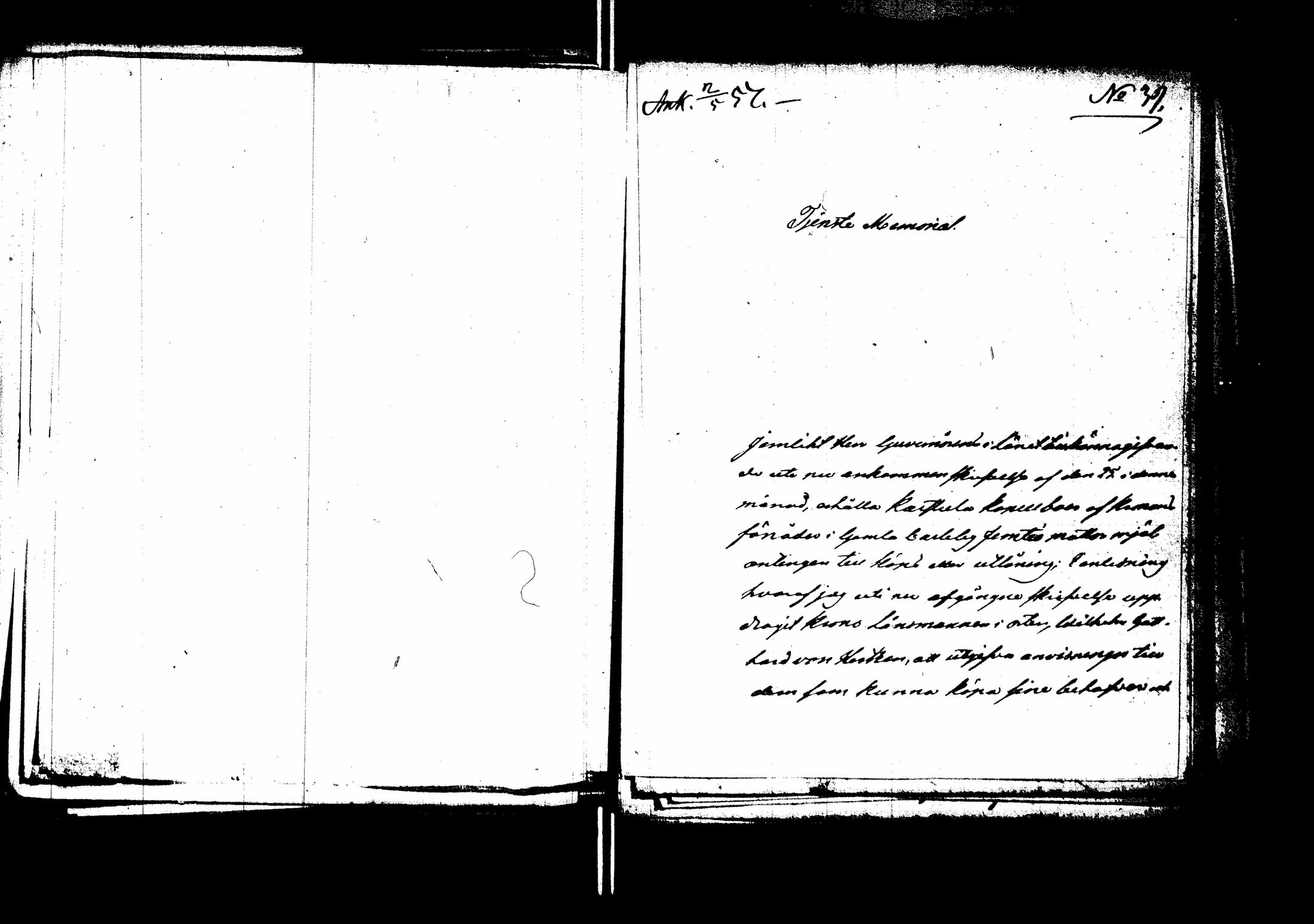 [ ../kirjat/Kirkonkirjat/saarijarvi/asiakirjoja_1857-1860_uk633/kuvat/60.jpg ]