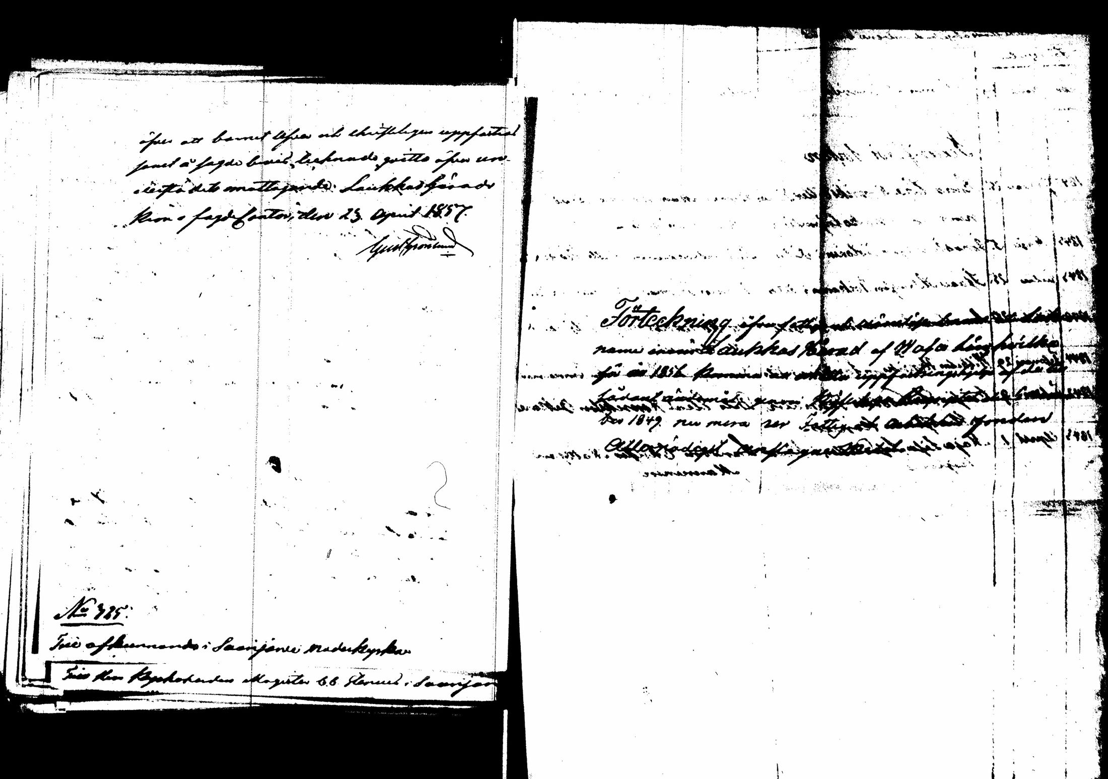 [ ../kirjat/Kirkonkirjat/saarijarvi/asiakirjoja_1857-1860_uk633/kuvat/65.jpg ]