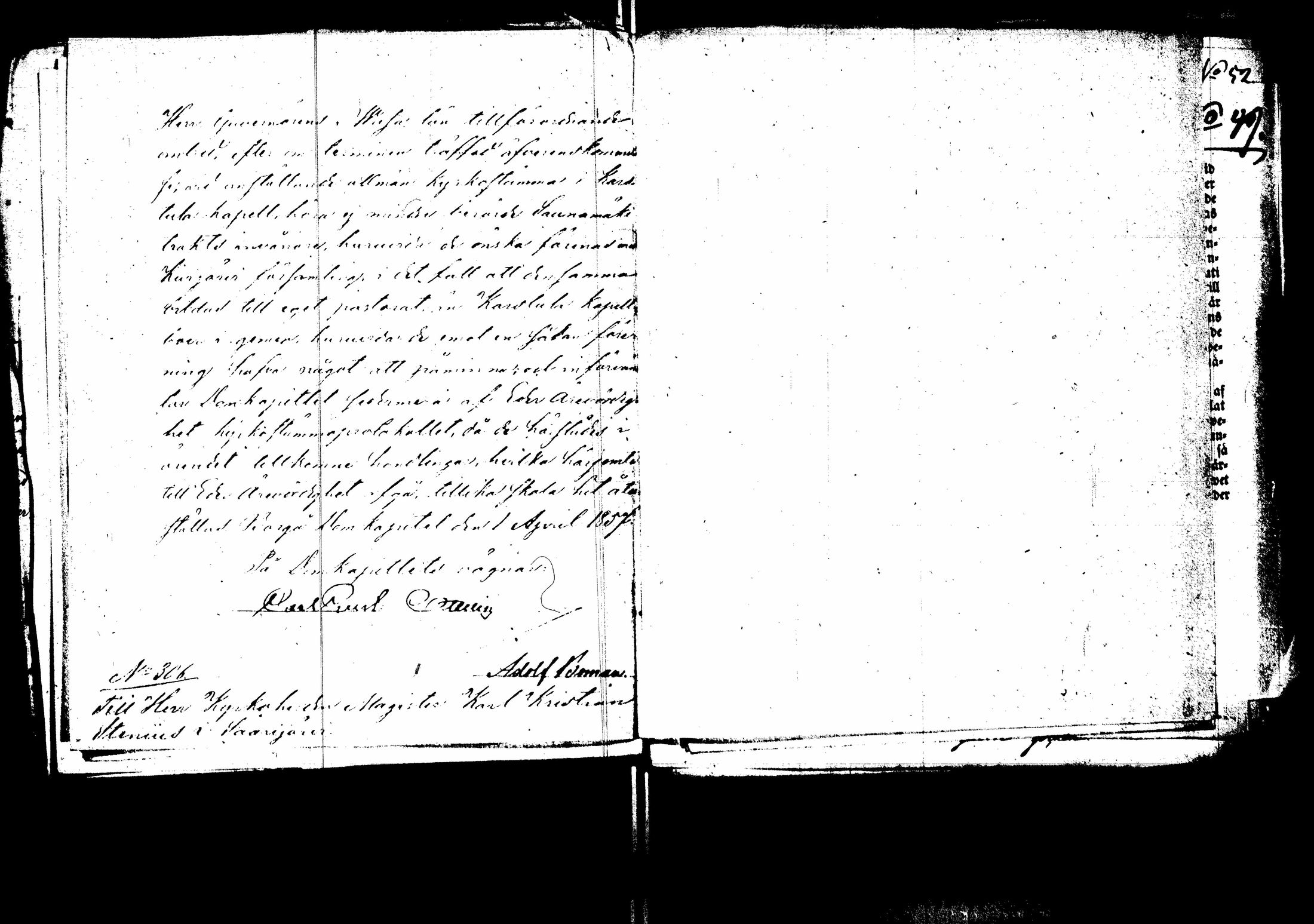 [ ../kirjat/Kirkonkirjat/saarijarvi/asiakirjoja_1857-1860_uk633/kuvat/73.jpg ]