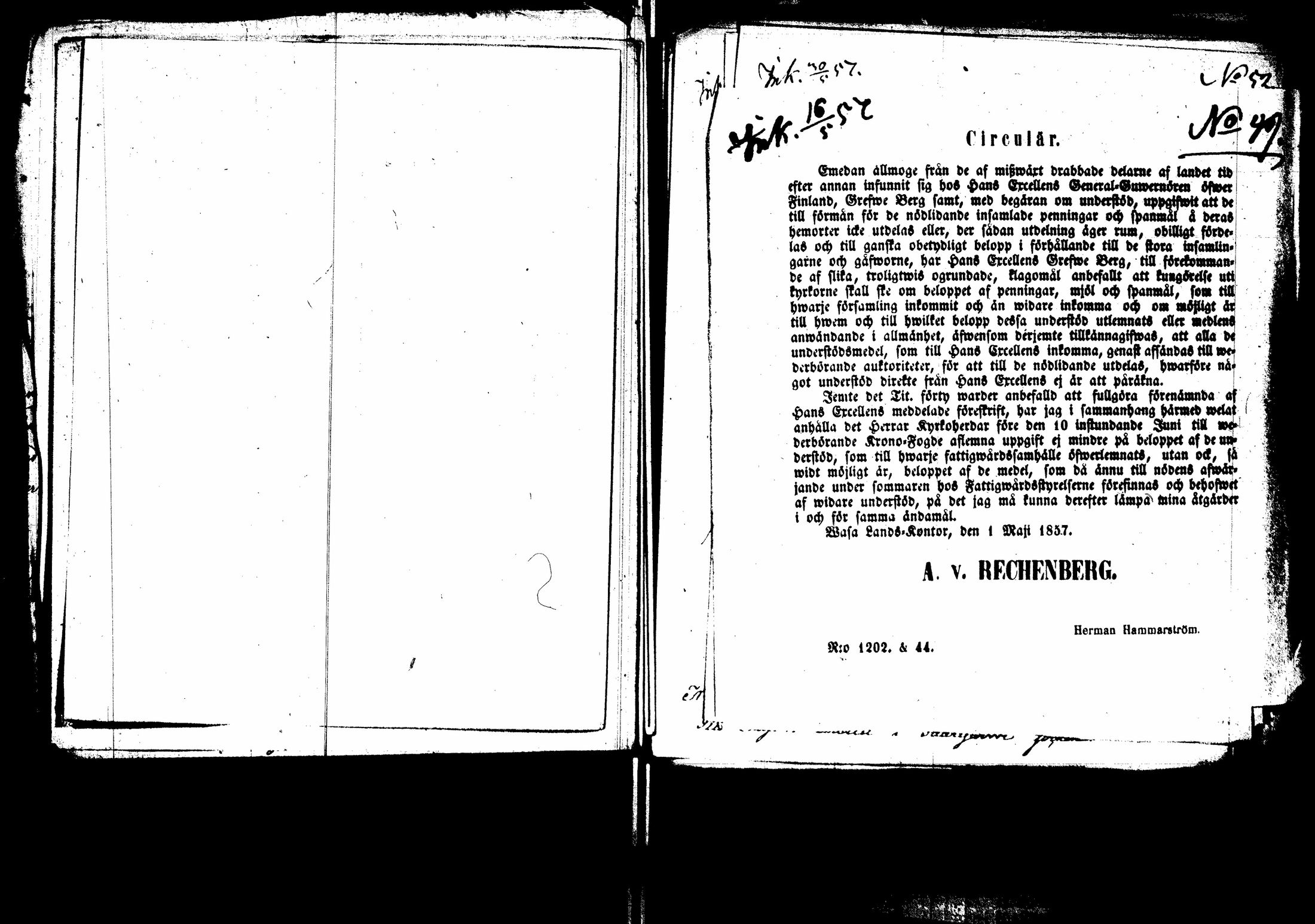[ ../kirjat/Kirkonkirjat/saarijarvi/asiakirjoja_1857-1860_uk633/kuvat/76.jpg ]