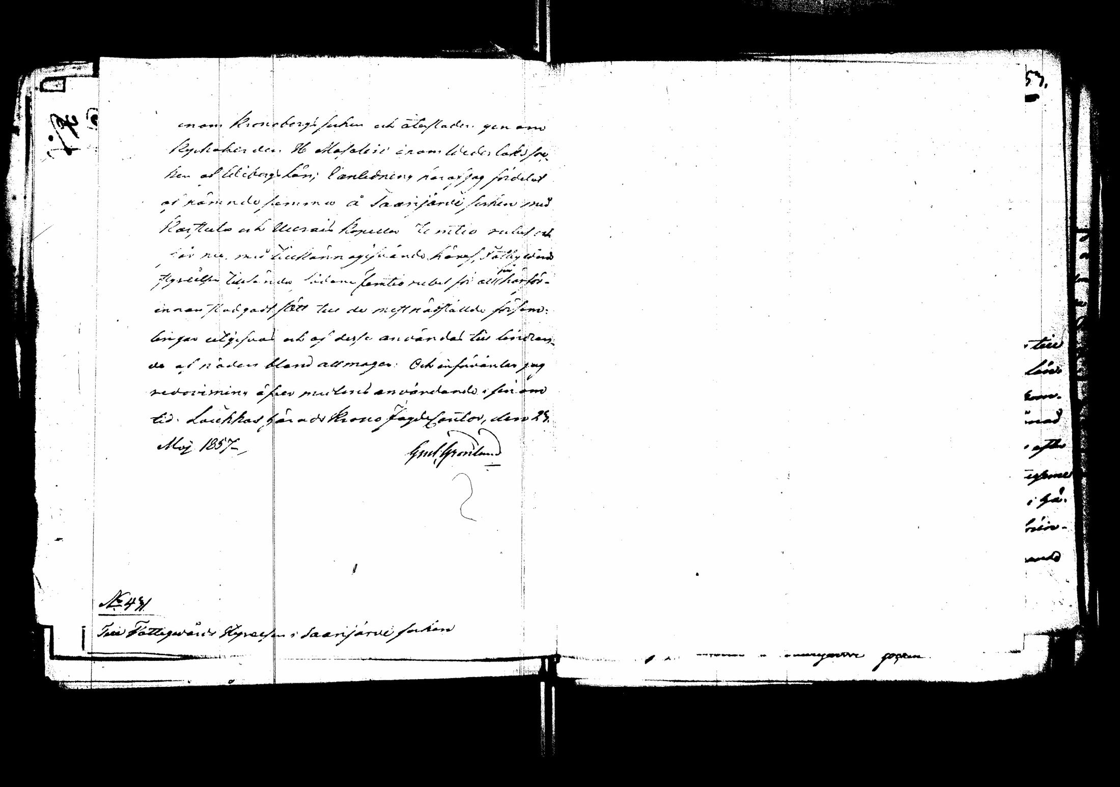 [ ../kirjat/Kirkonkirjat/saarijarvi/asiakirjoja_1857-1860_uk633/kuvat/78.jpg ]