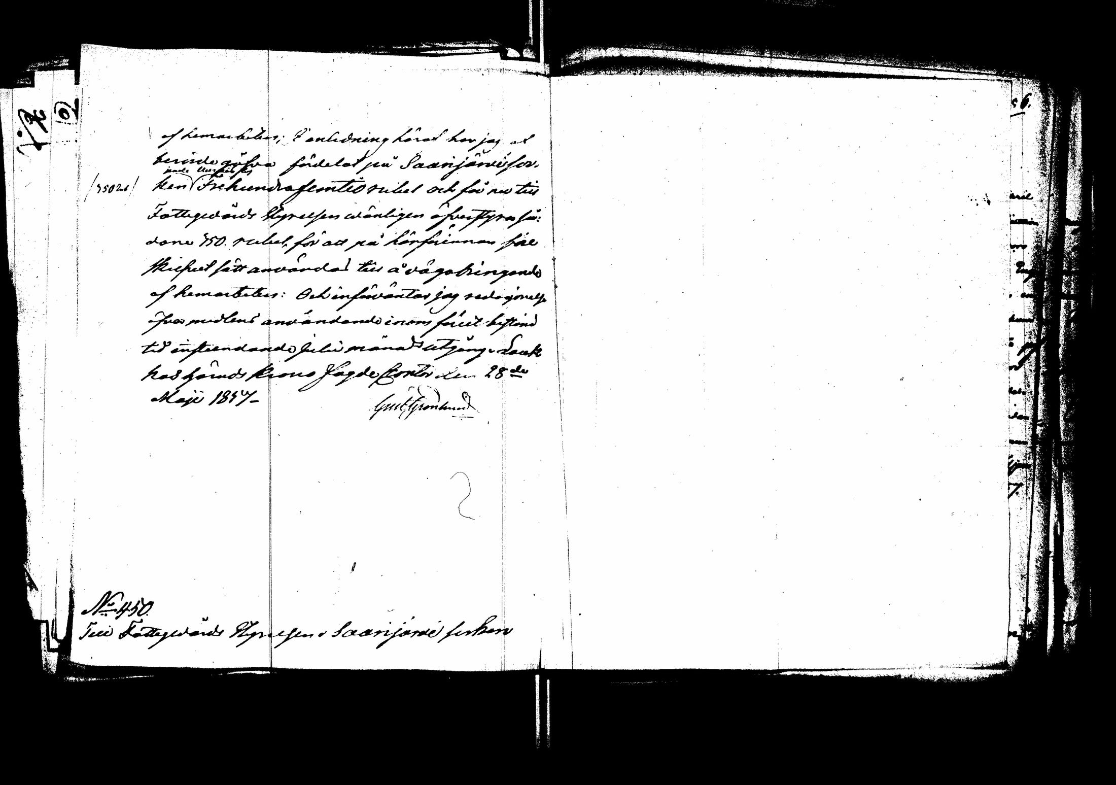 [ ../kirjat/Kirkonkirjat/saarijarvi/asiakirjoja_1857-1860_uk633/kuvat/80.jpg ]