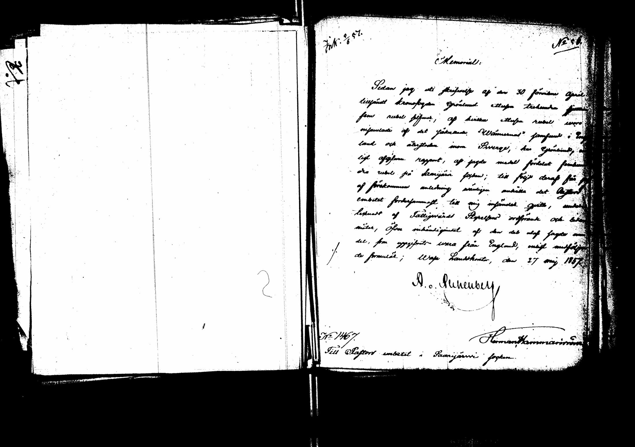 [ ../kirjat/Kirkonkirjat/saarijarvi/asiakirjoja_1857-1860_uk633/kuvat/81.jpg ]