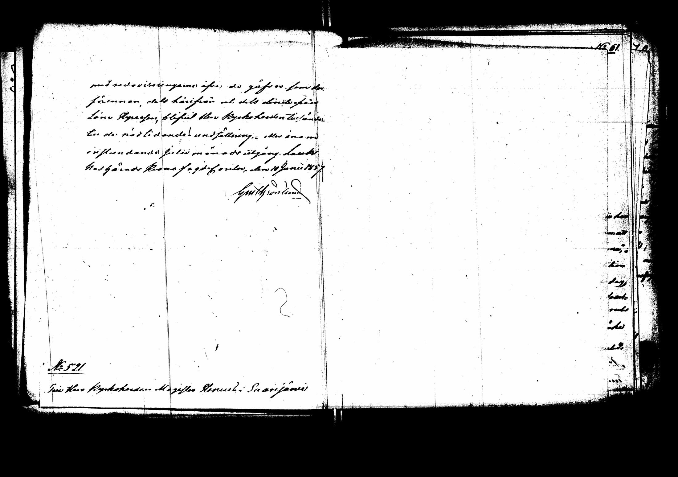 [ ../kirjat/Kirkonkirjat/saarijarvi/asiakirjoja_1857-1860_uk633/kuvat/85.jpg ]