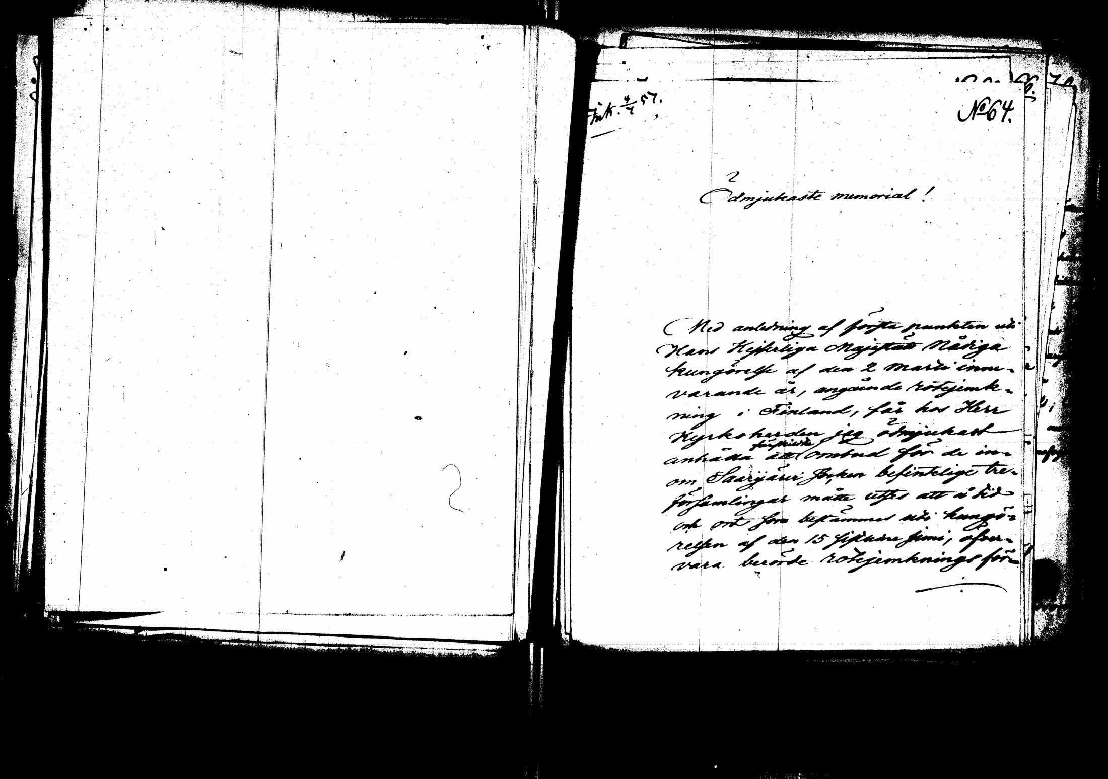[ ../kirjat/Kirkonkirjat/saarijarvi/asiakirjoja_1857-1860_uk633/kuvat/88.jpg ]