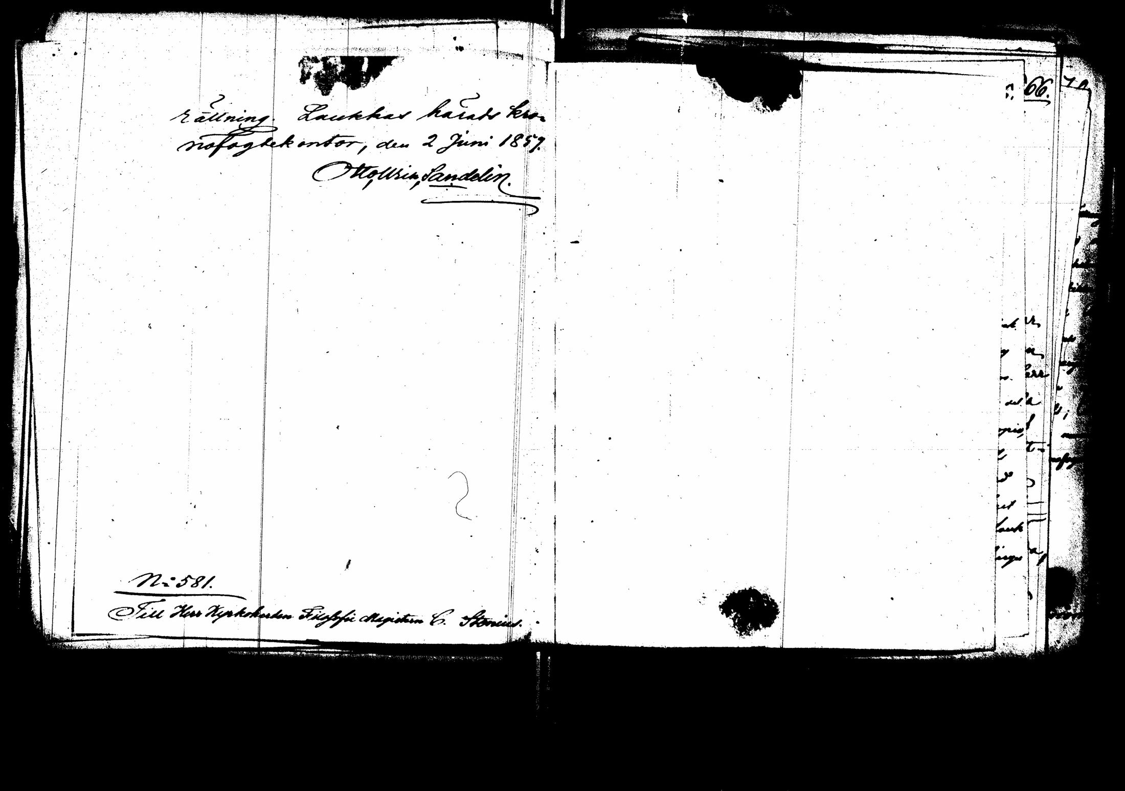 [ ../kirjat/Kirkonkirjat/saarijarvi/asiakirjoja_1857-1860_uk633/kuvat/89.jpg ]