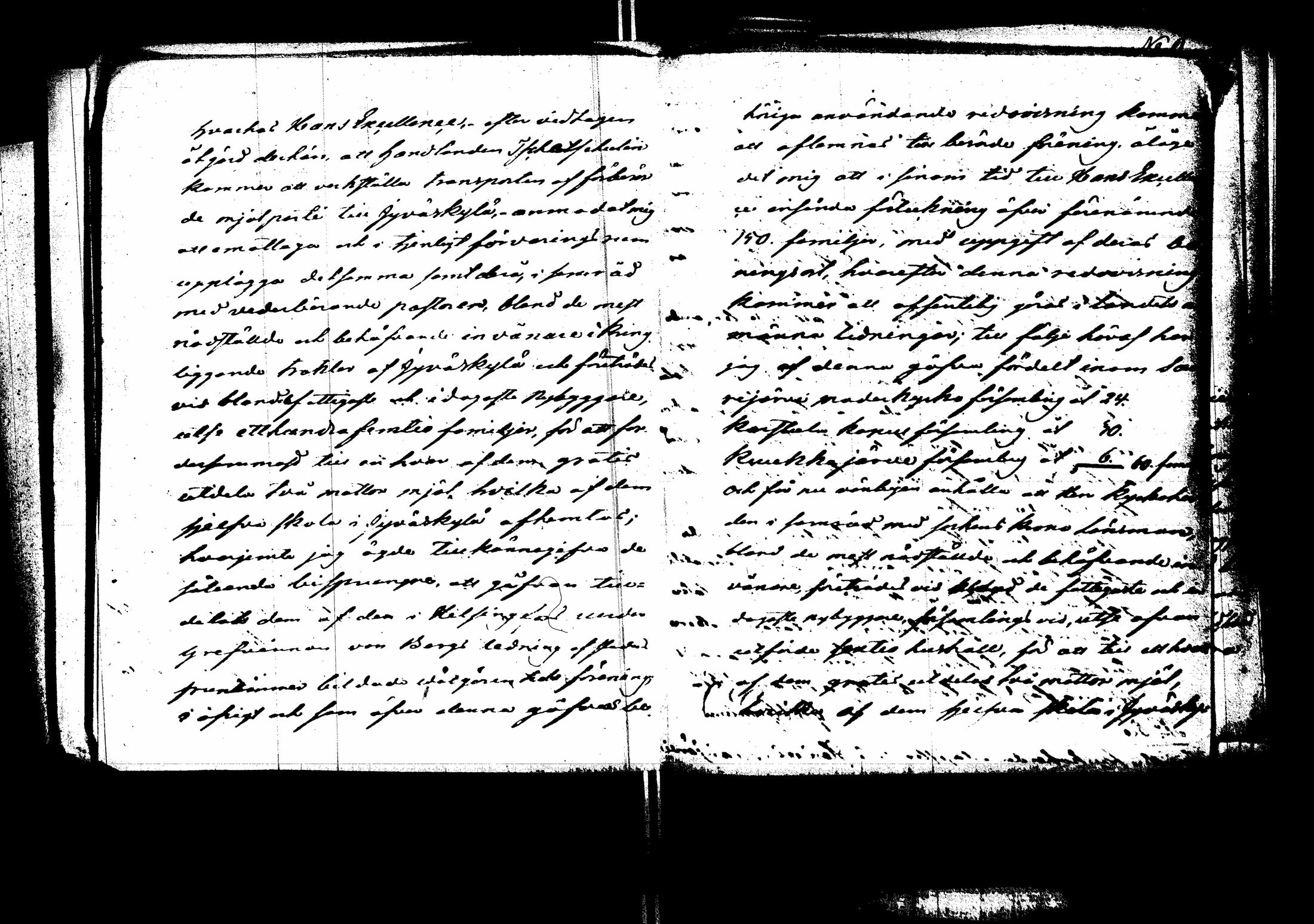 [ ../kirjat/Kirkonkirjat/saarijarvi/asiakirjoja_1857-1860_uk633/kuvat/9.jpg ]
