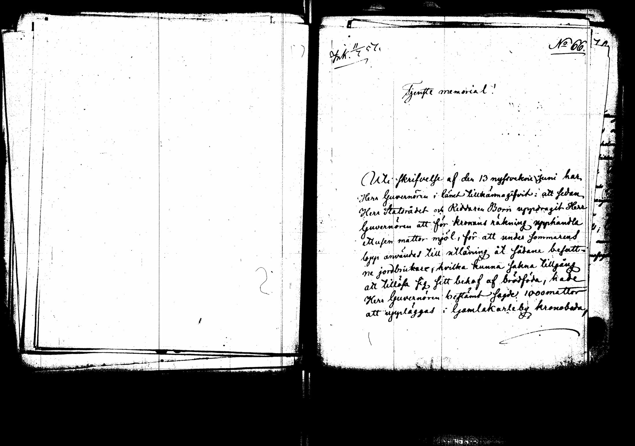 [ ../kirjat/Kirkonkirjat/saarijarvi/asiakirjoja_1857-1860_uk633/kuvat/92.jpg ]