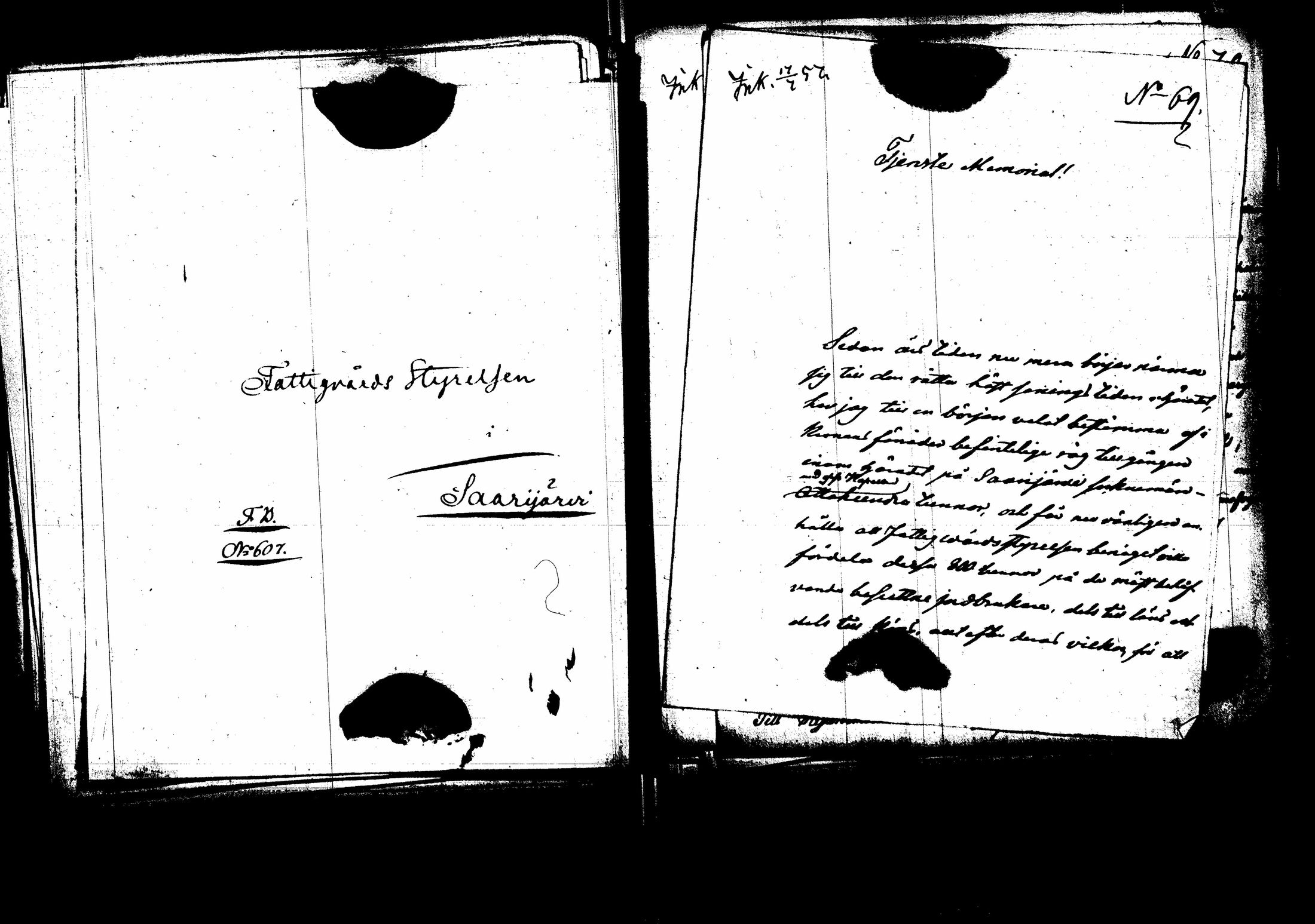 [ ../kirjat/Kirkonkirjat/saarijarvi/asiakirjoja_1857-1860_uk633/kuvat/96.jpg ]