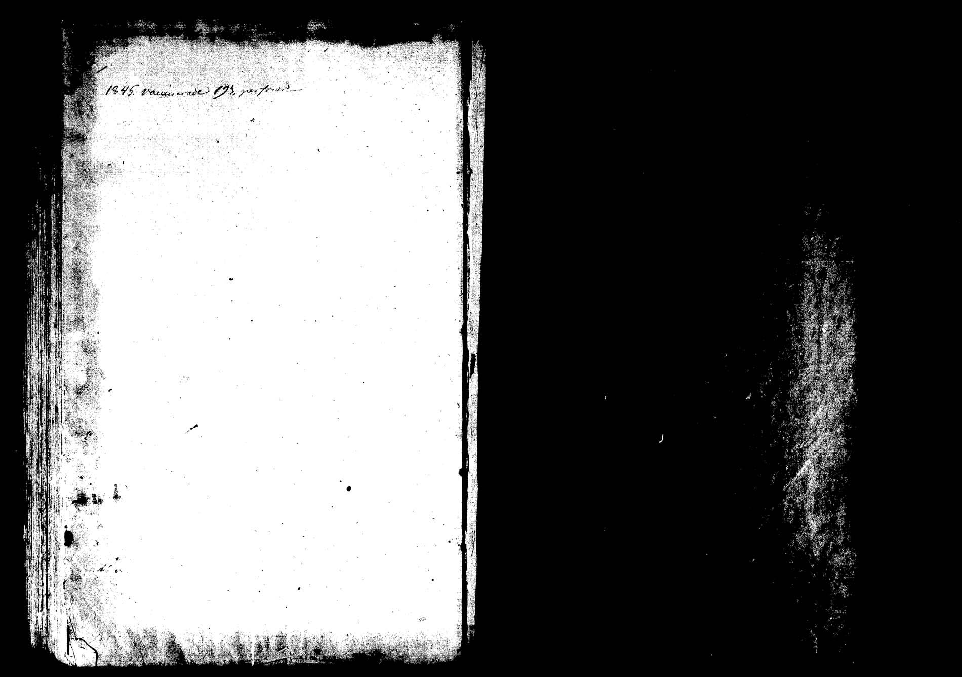 [ ../kirjat/Kirkonkirjat/saarijarvi/koululaisia_1852-1853_mko97-108/kuvat/10.jpg ]